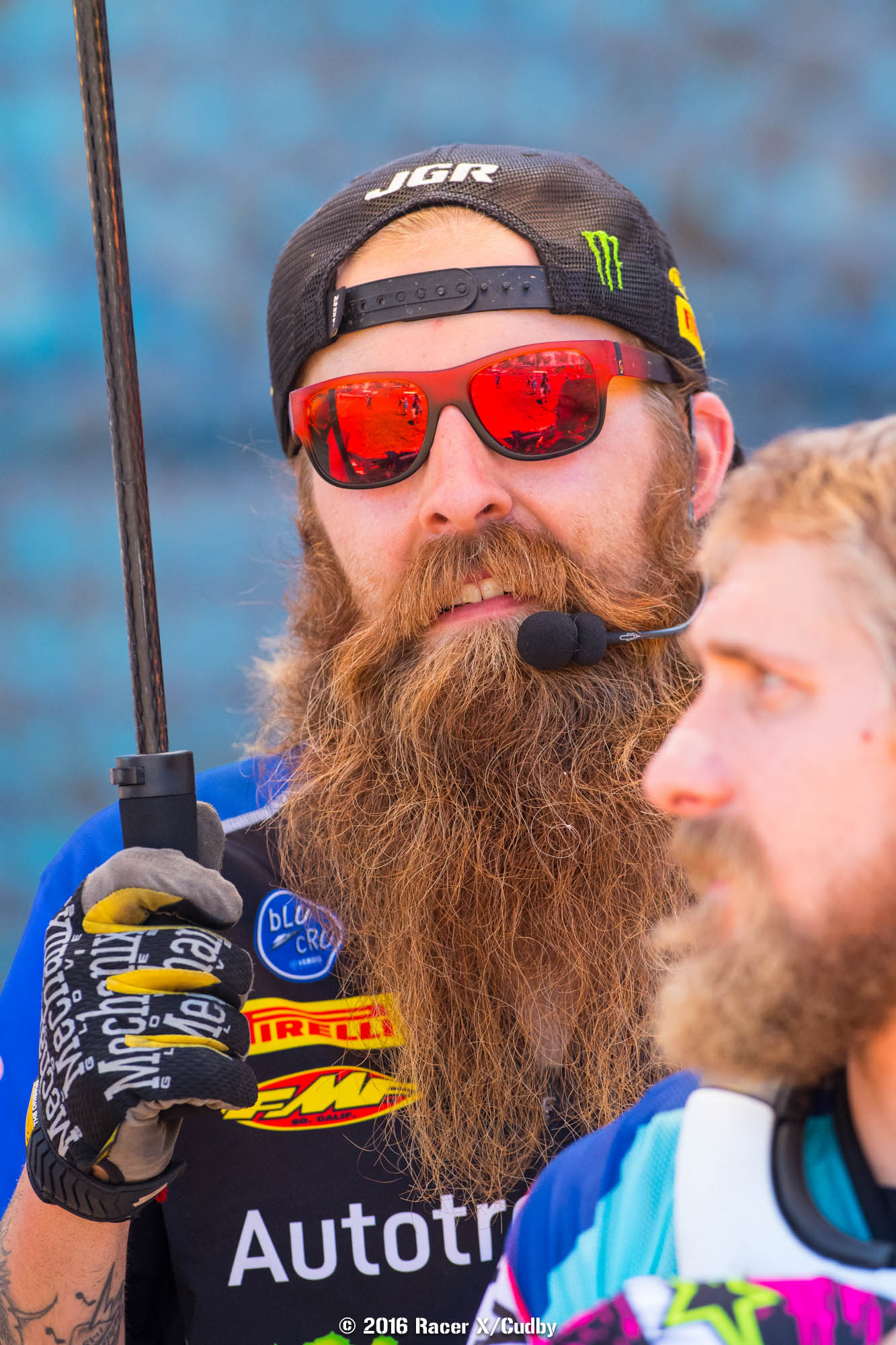 Misc-IronmanMX16-Cudby-184