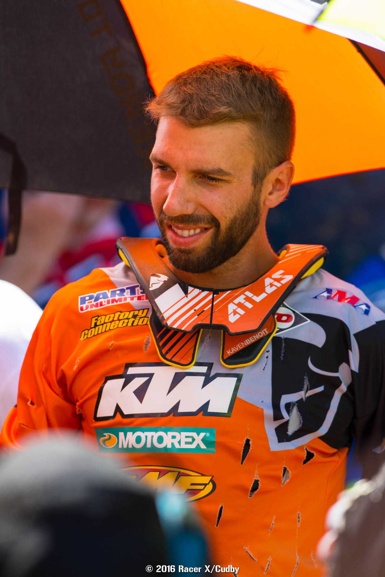 Misc-IronmanMX16-Cudby-182