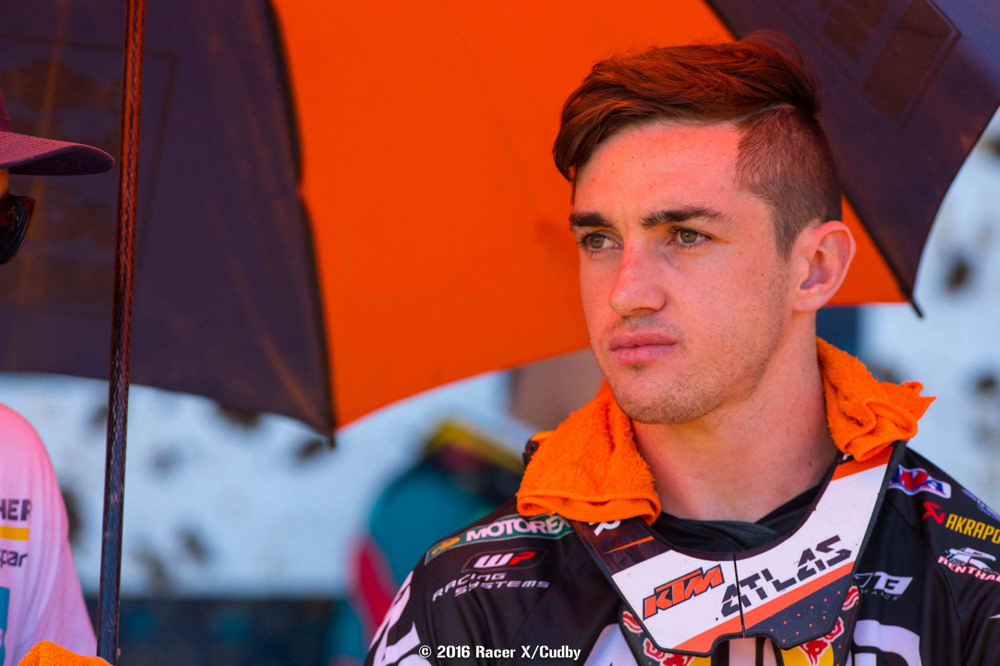 Wilson-IronmanMX16-Cudby-066