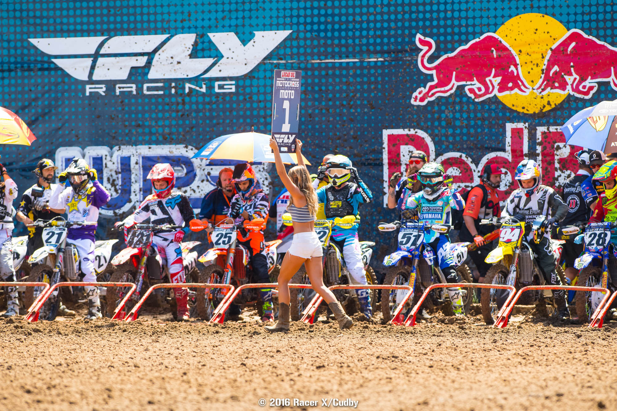 Misc-IronmanMX16-Cudby-188