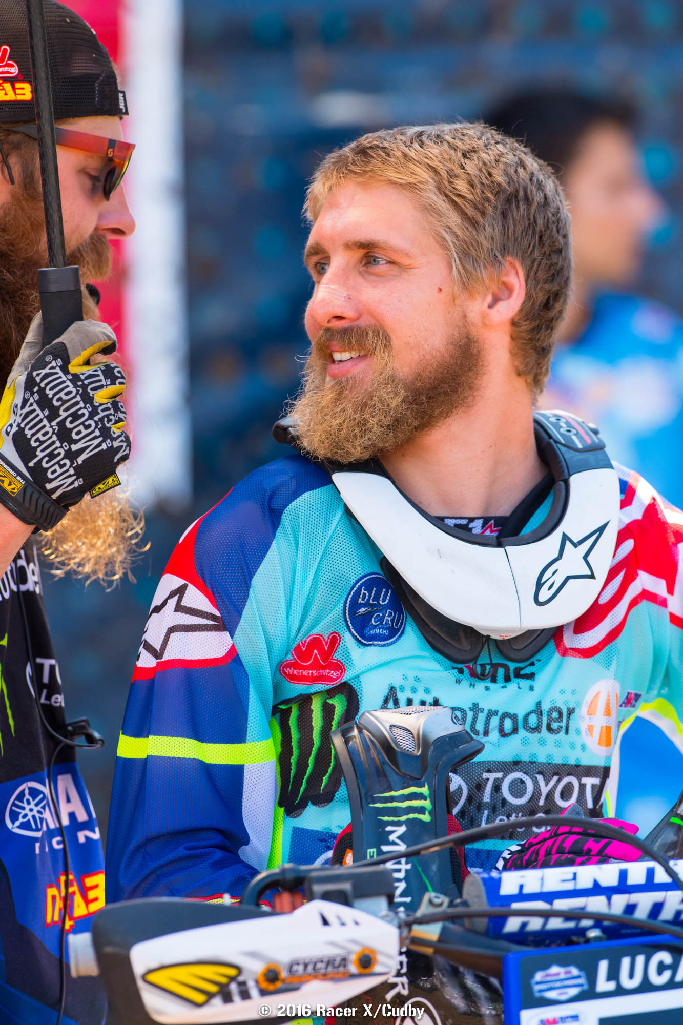 Barcia-IronmanMX16-Cudby-098