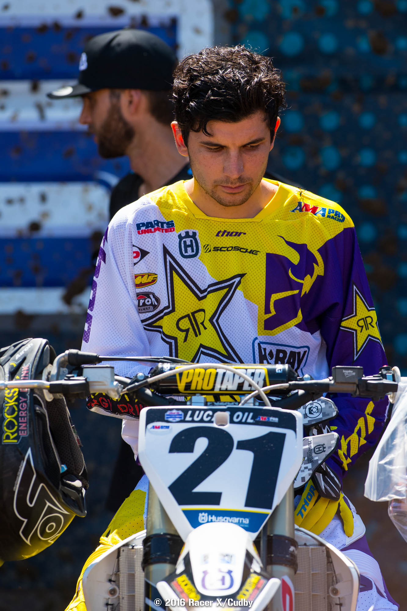 Anderson-IronmanMX16-Cudby-078