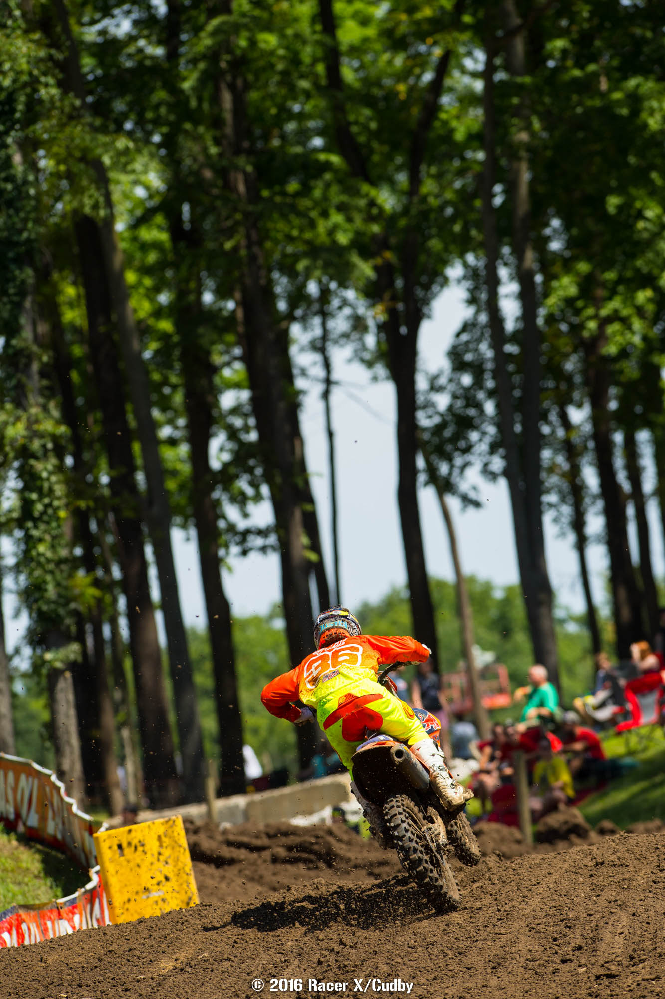 Hill-IronmanMX16-Cudby-048