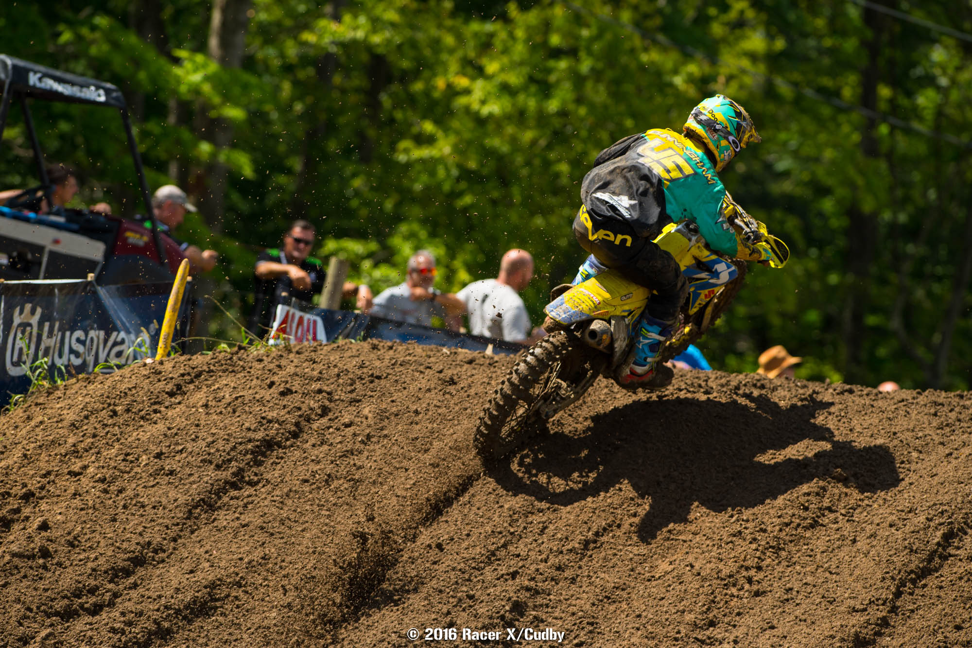 Cunningham-IronmanMX16-Cudby-014