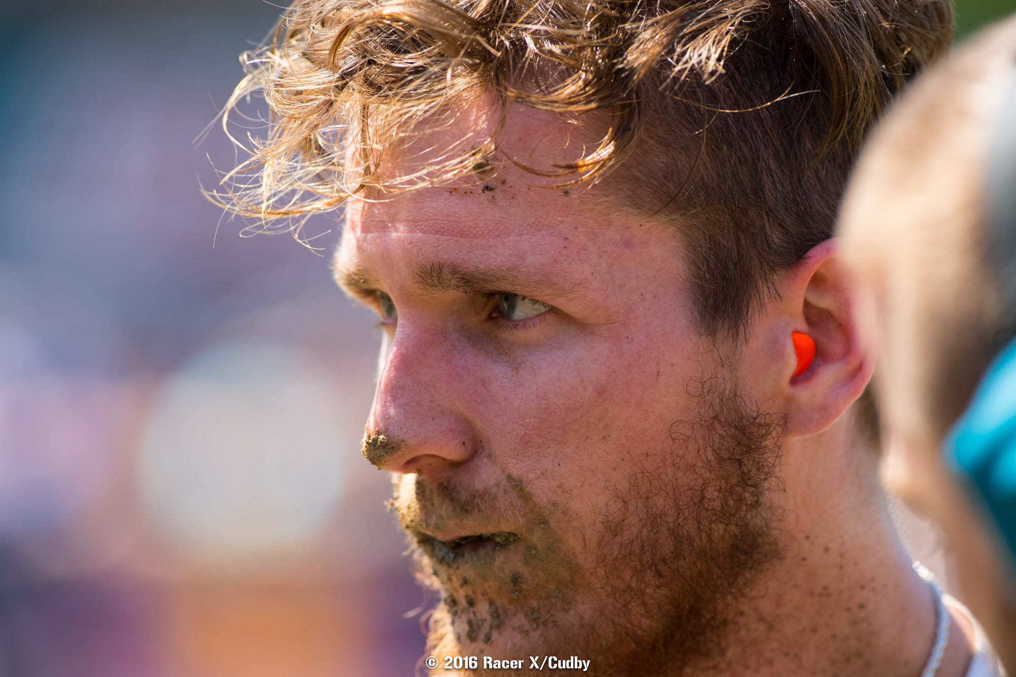 Savatgy-IronmanMX16-Cudby-055