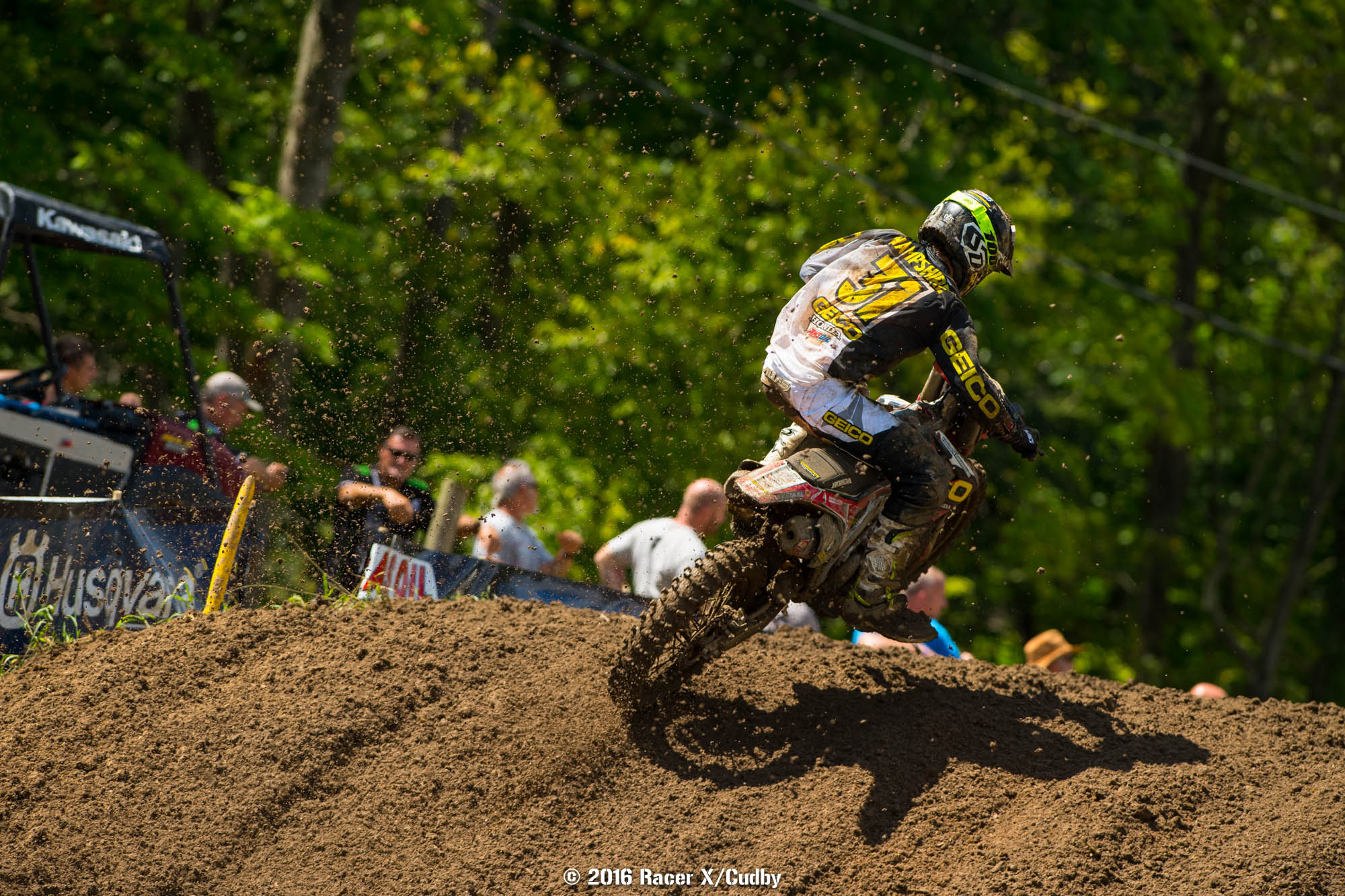 Hampshire-IronmanMX16-Cudby-030