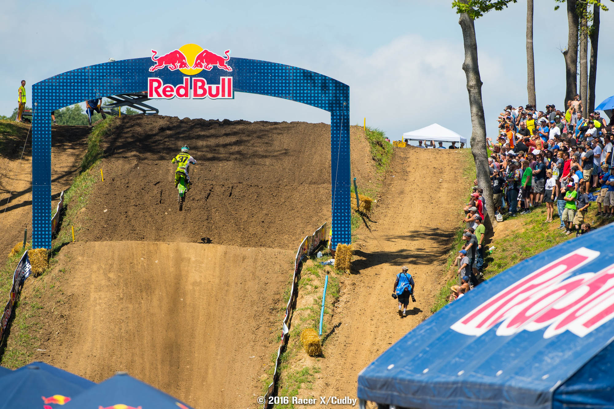 Savatgy-IronmanMX16-Cudby-053