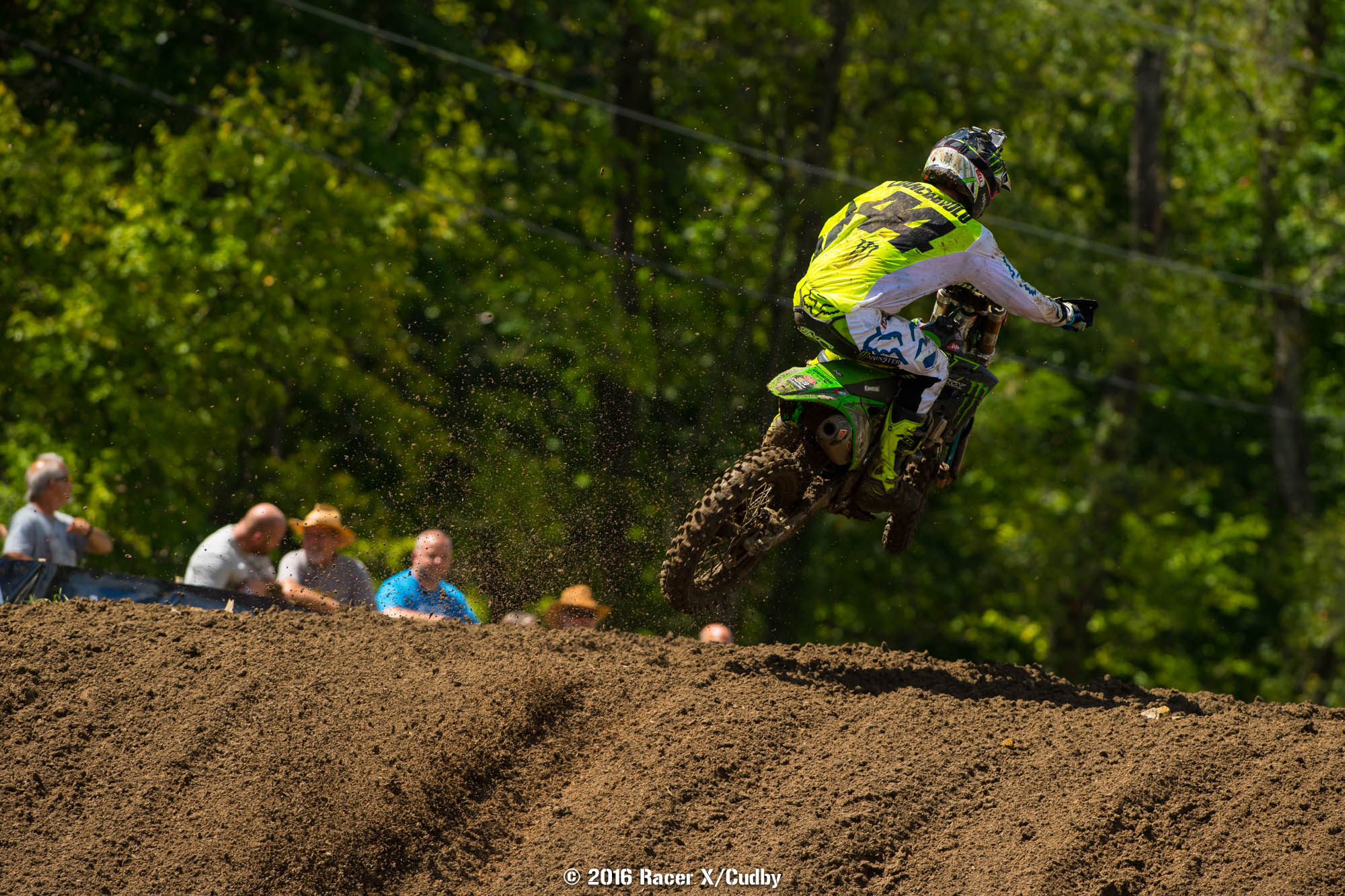 Cianciarulo-IronmanMX16-Cudby-076