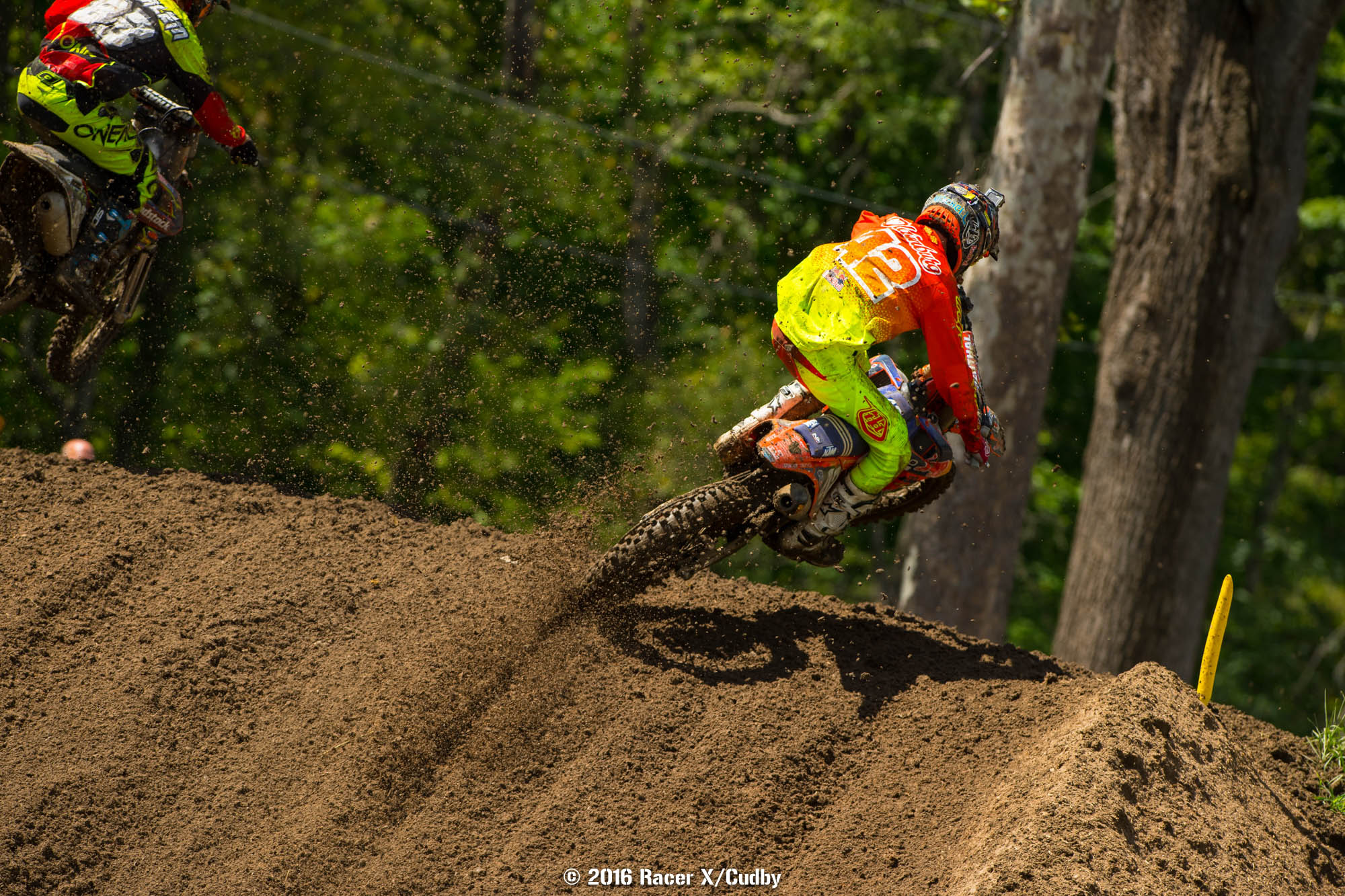 Oldenburg-IronmanMX16-Cudby-063