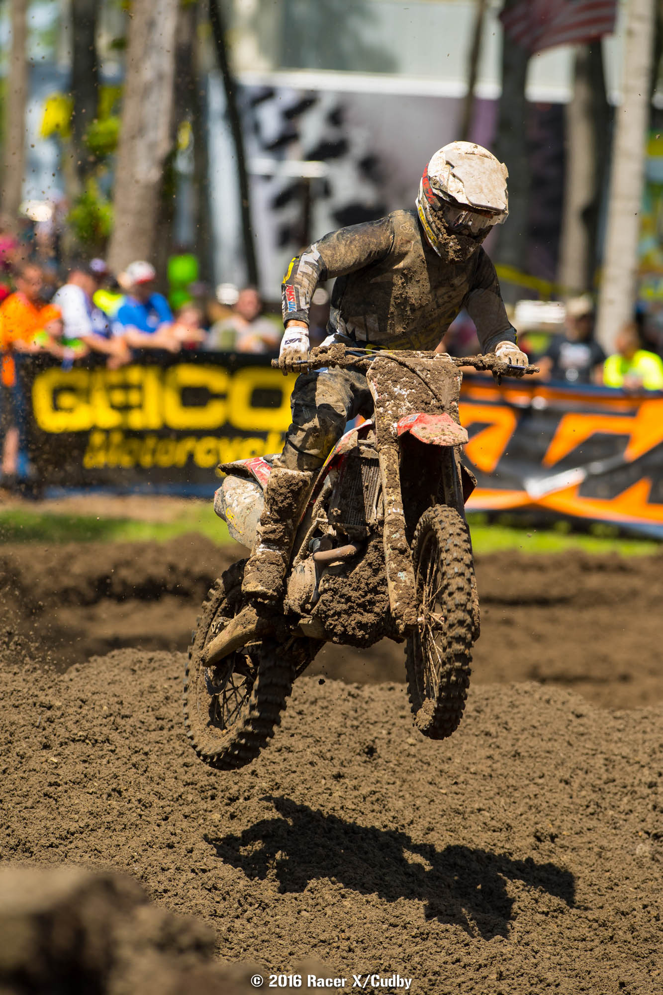 Smith-IronmanMX16-Cudby-036