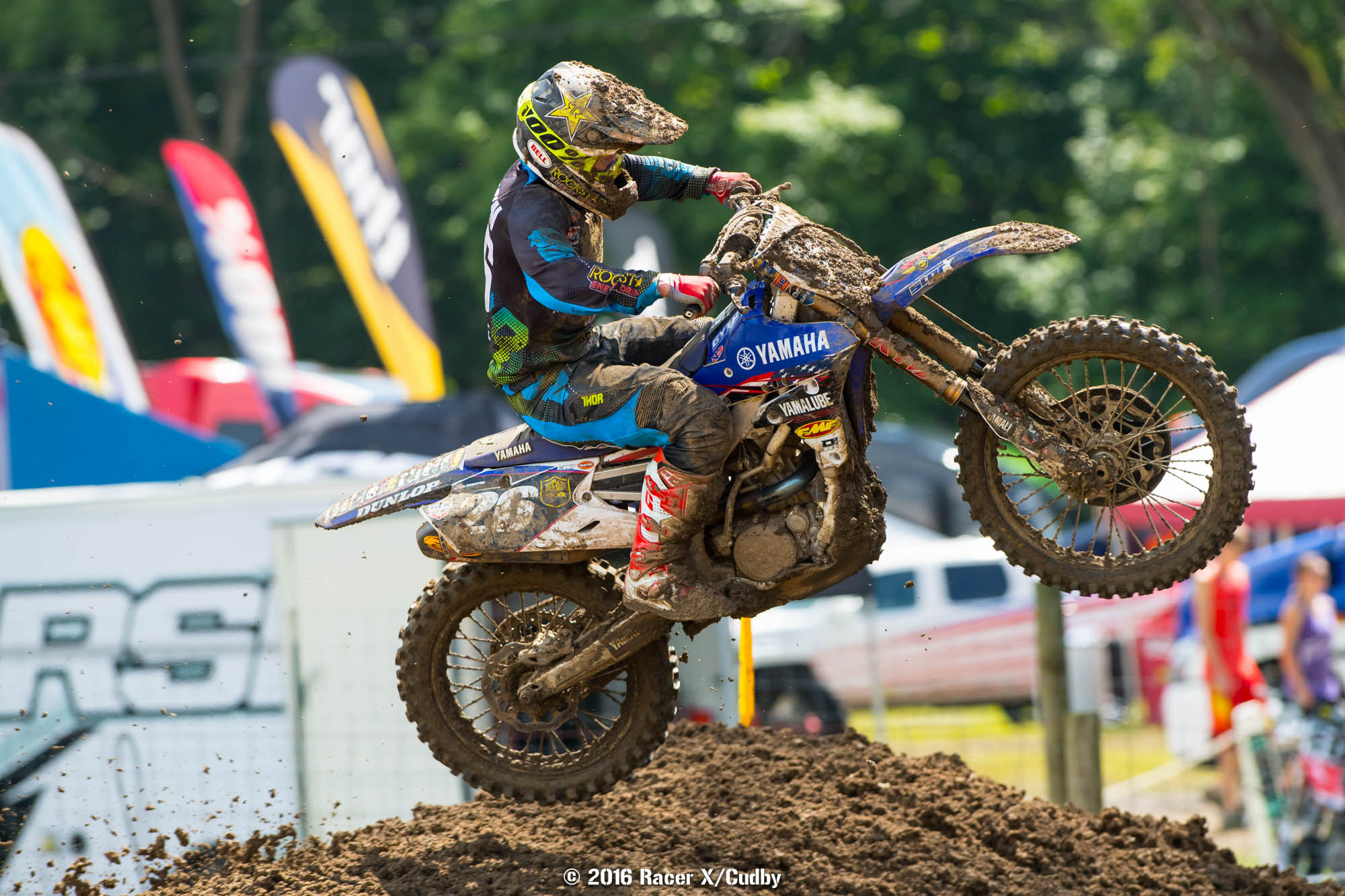 MartinA-IronmanMX16-Cudby-031