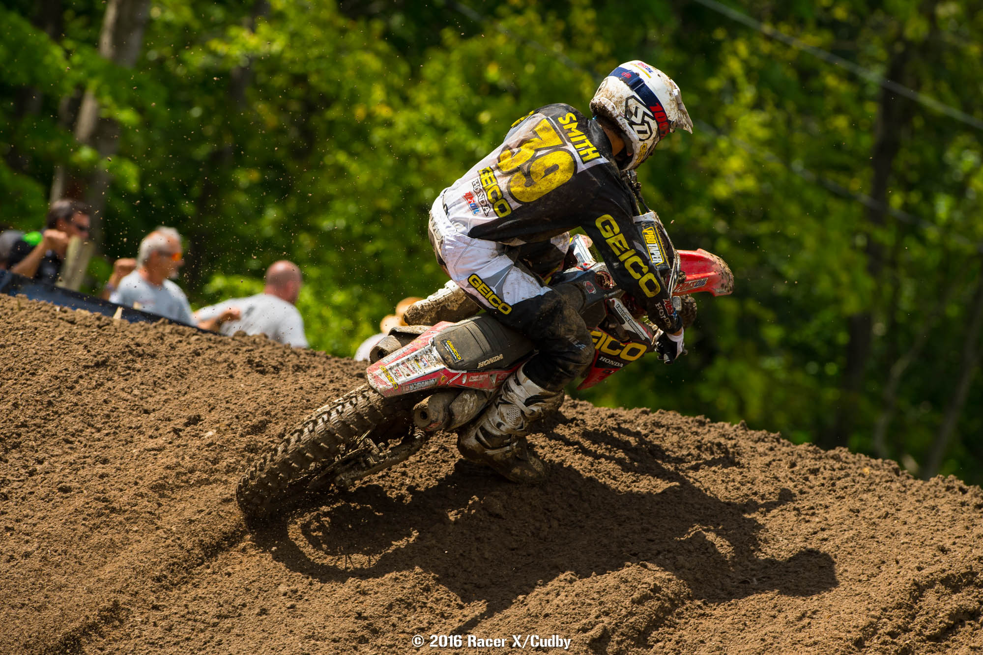 Smith-IronmanMX16-Cudby-029