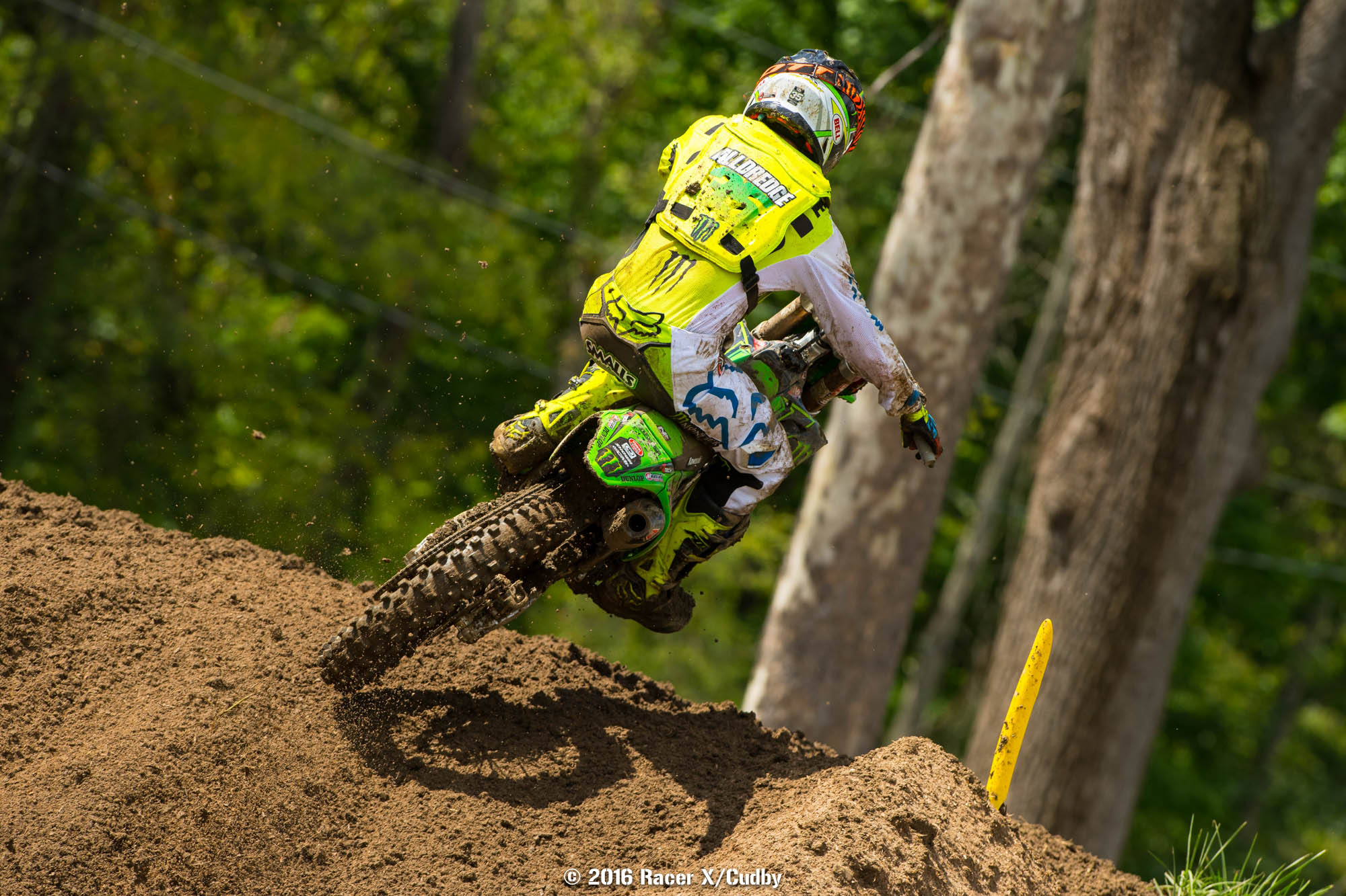 Alldredge-IronmanMX16-Cudby-019