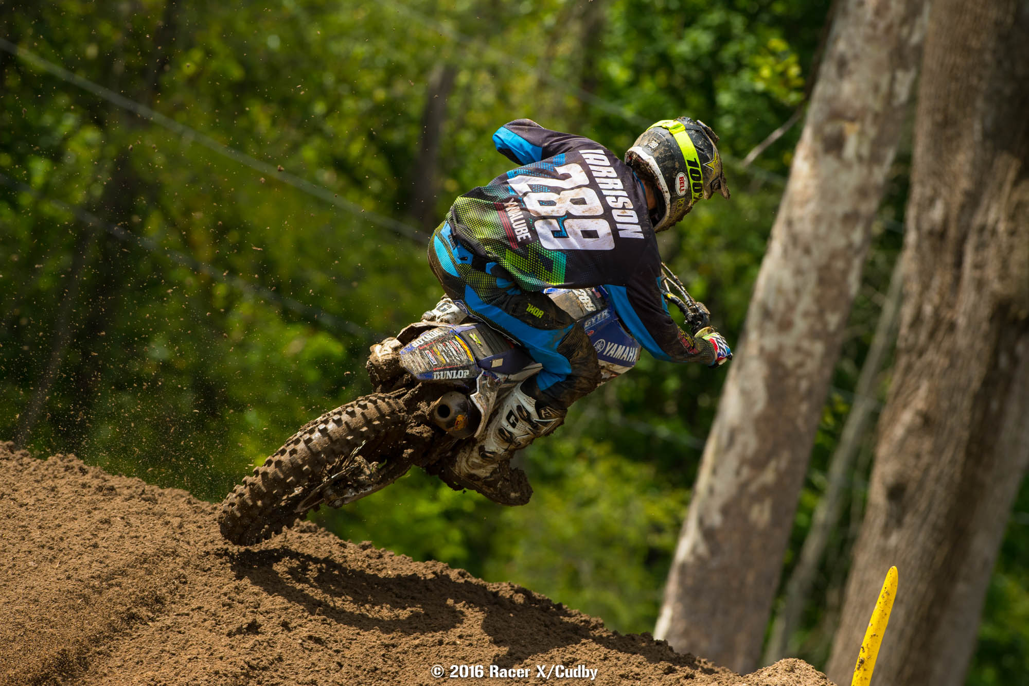 Misc-IronmanMX16-Cudby-179