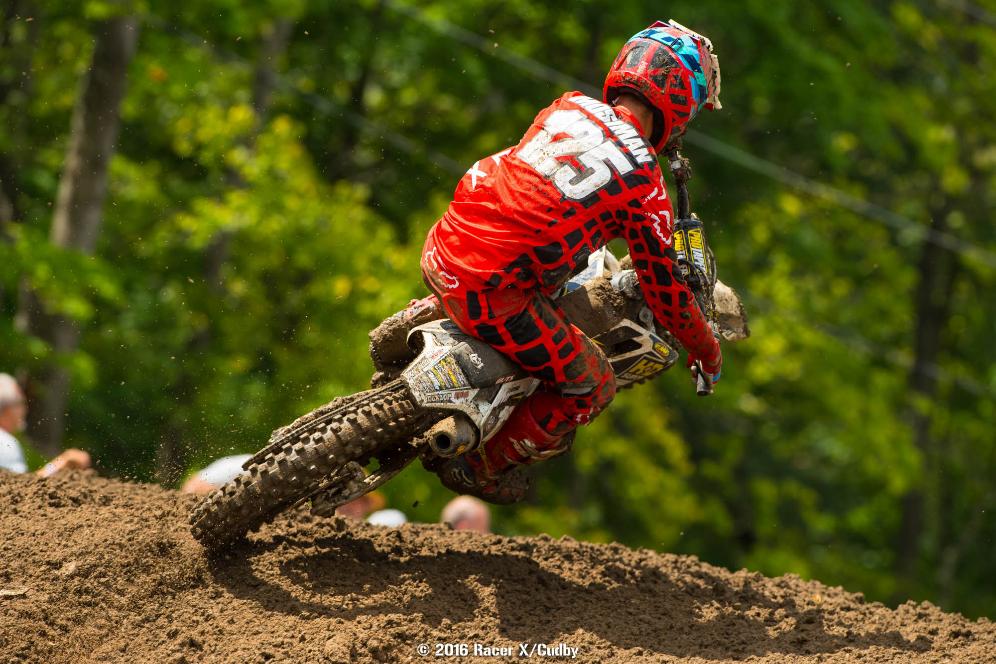 Mosiman-IronmanMX16-Cudby-010