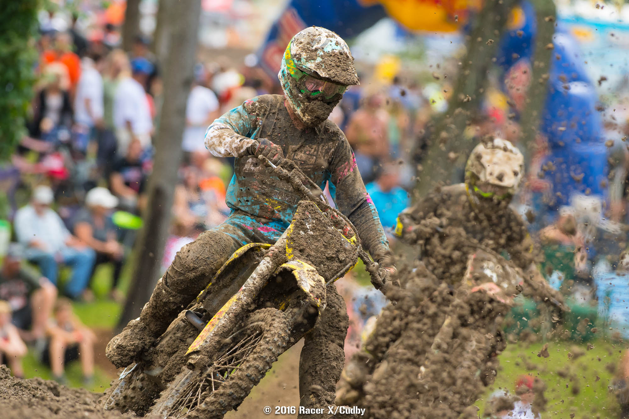 Clout-IronmanMX16-Cudby-023