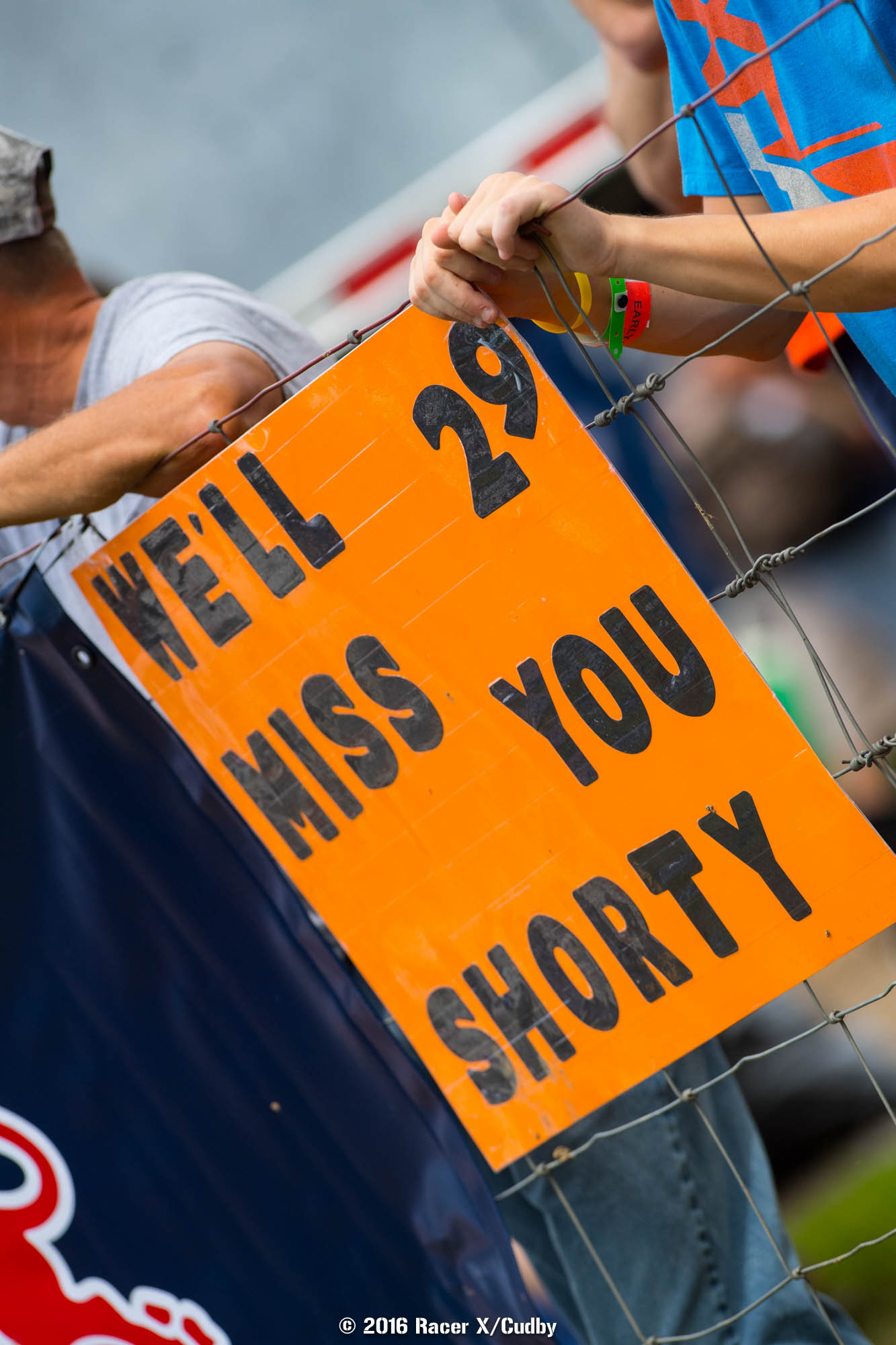 Short-IronmanMX16-Cudby-090