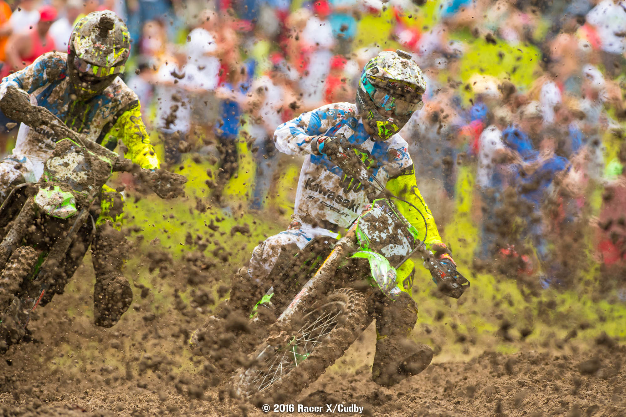 Savatgy-IronmanMX16-Cudby-034