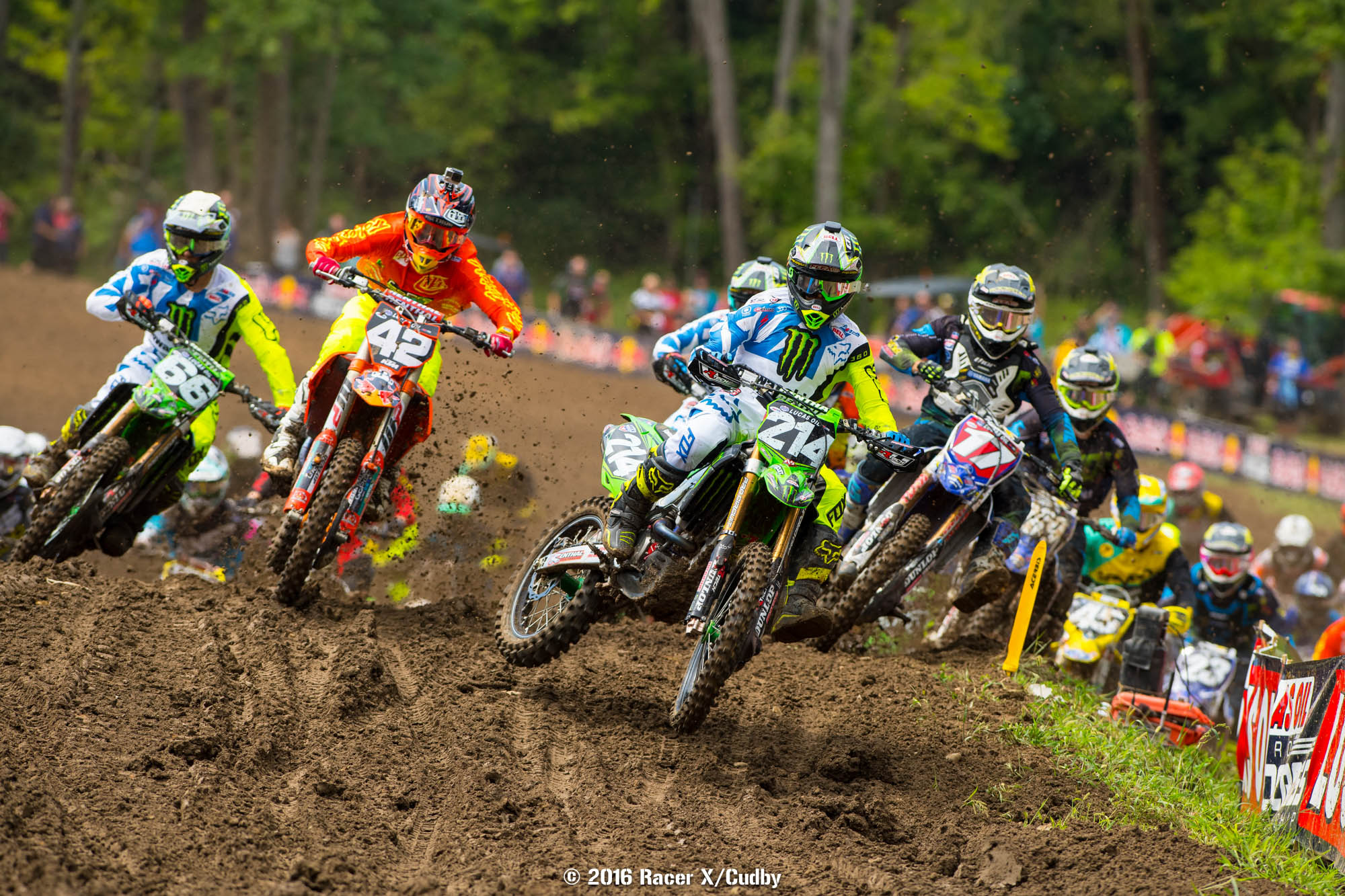 Forkner-IronmanMX16-Cudby-078