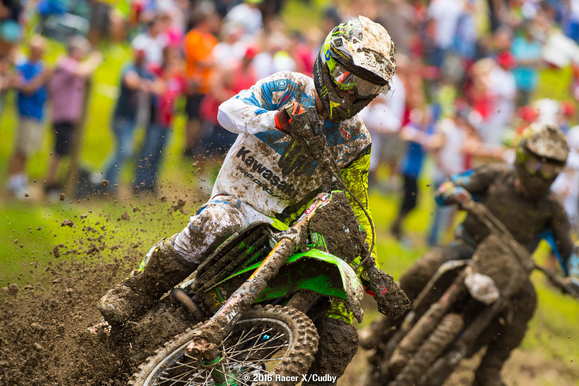 Tonus-IronmanMX16-Cudby-027