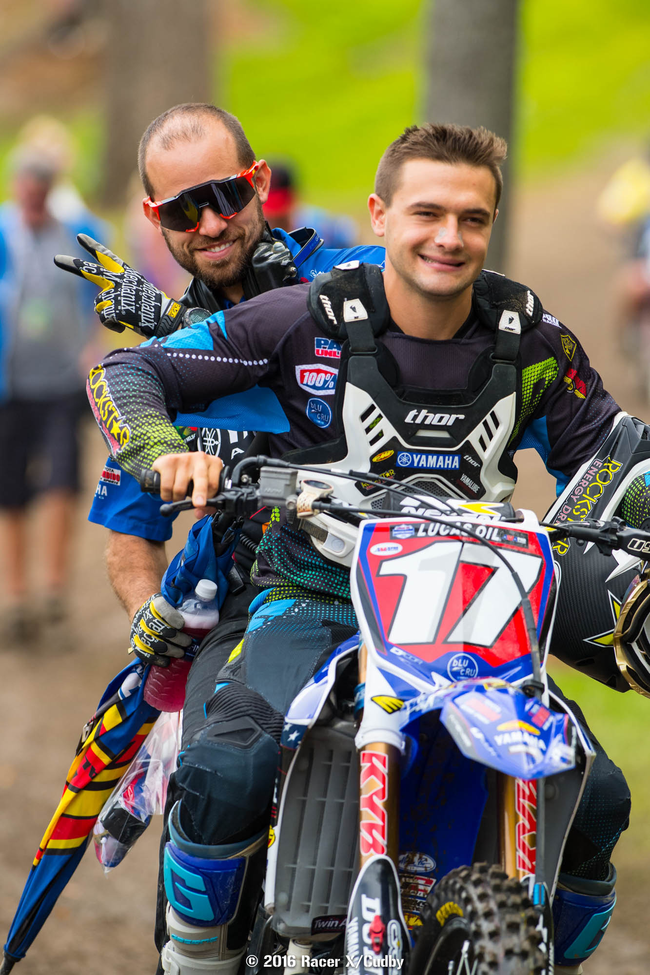 Mechanix-IronmanMX16-Cudby-018