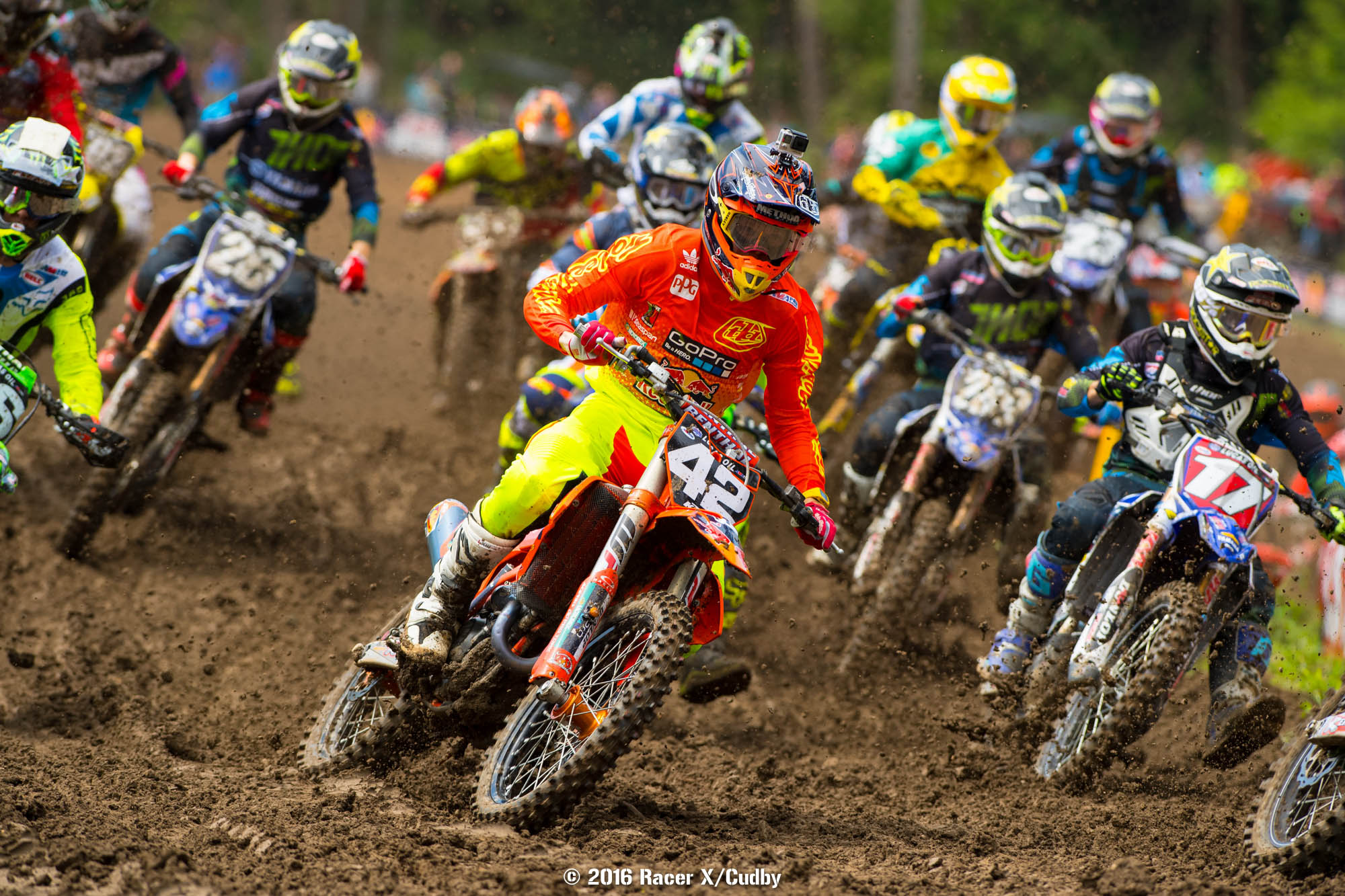 Oldenburg-IronmanMX16-Cudby-035