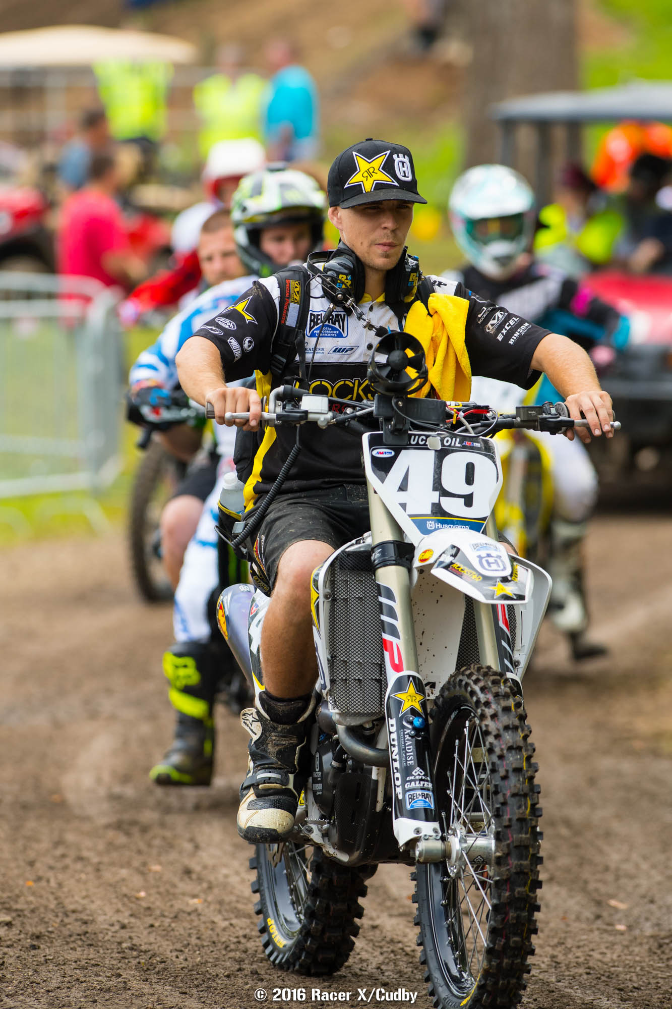 Davalos-IronmanMX16-Cudby-012