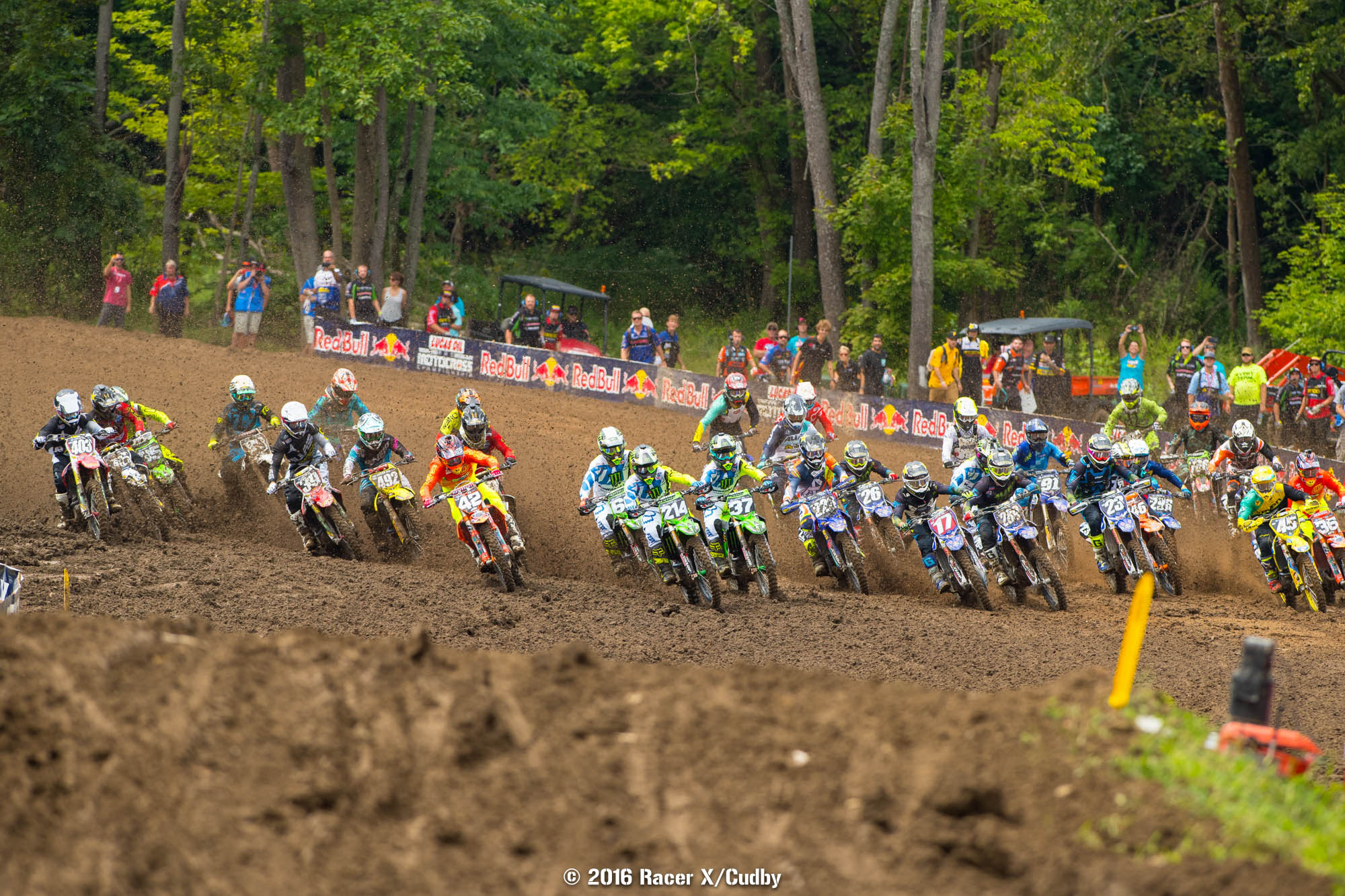 Misc-IronmanMX16-Cudby-168