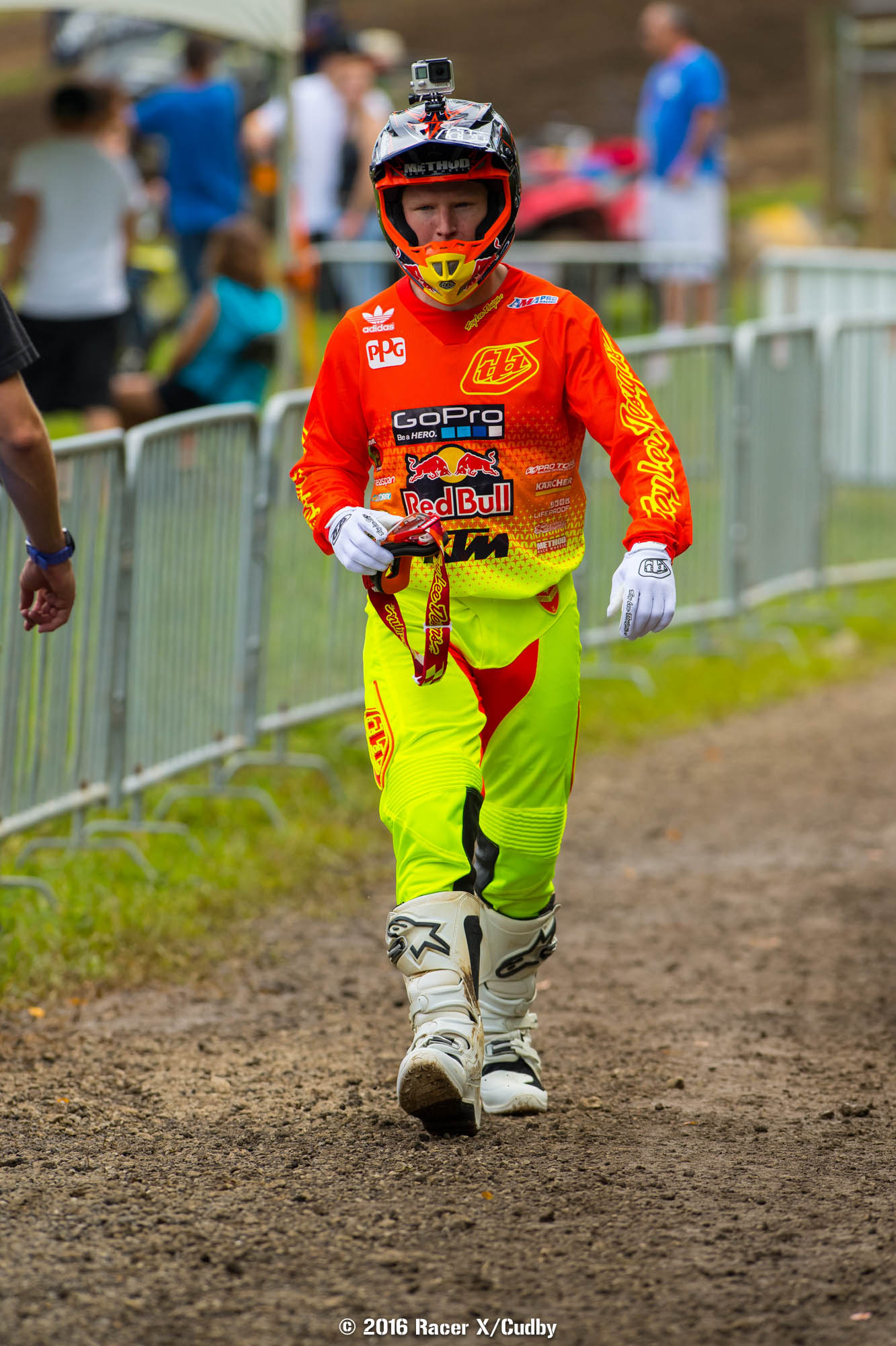 Hill-IronmanMX16-Cudby-032