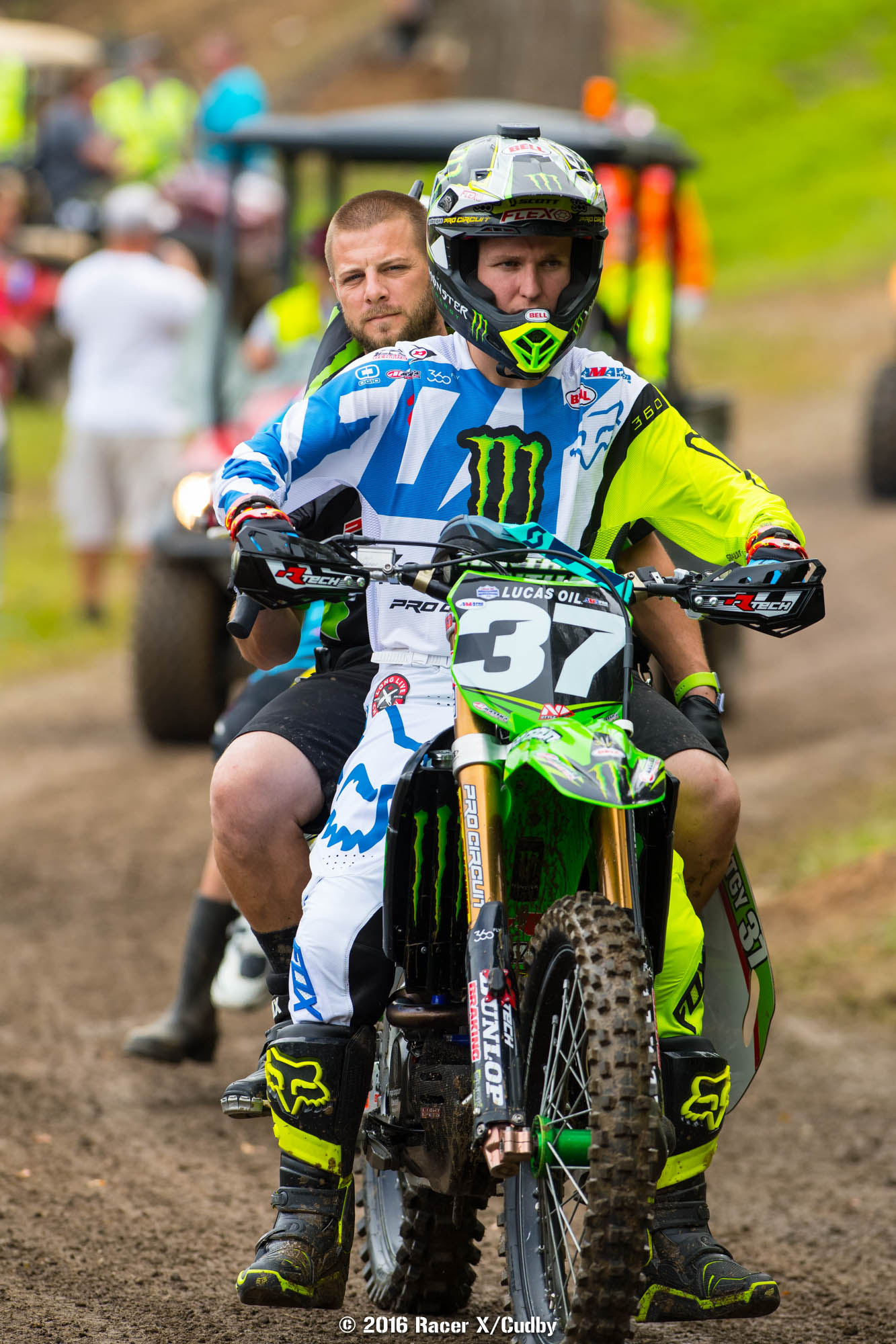 Savatgy-IronmanMX16-Cudby-029