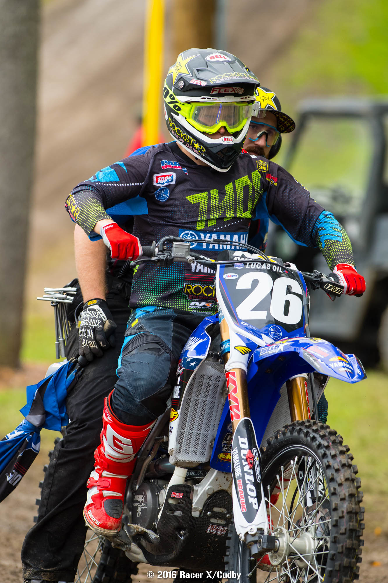 MartinA-IronmanMX16-Cudby-017