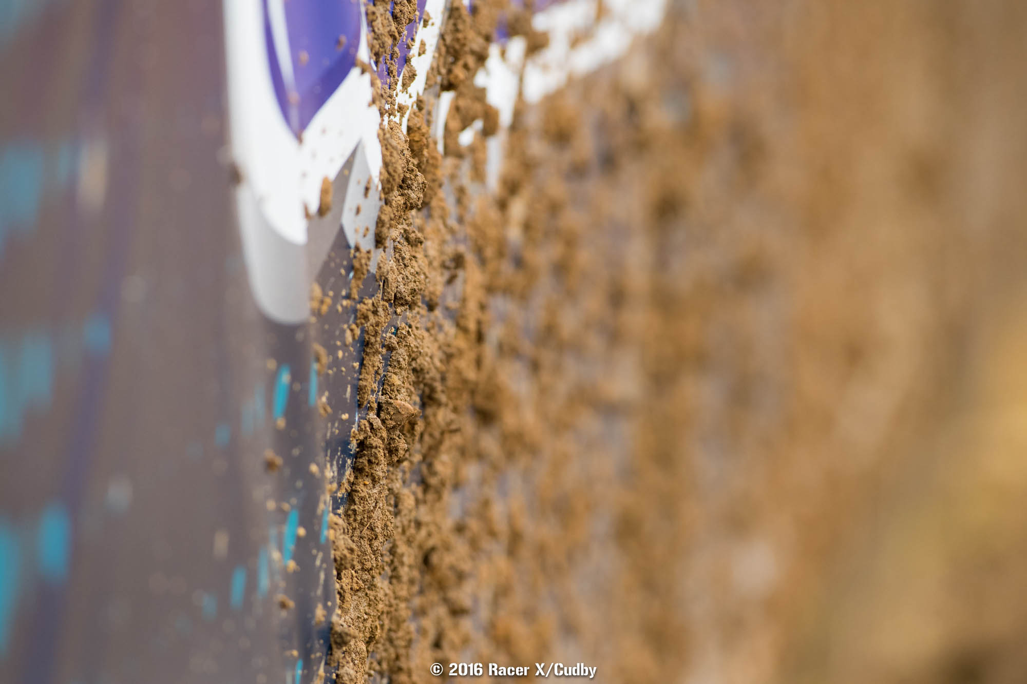 Misc-IronmanMX16-Cudby-157