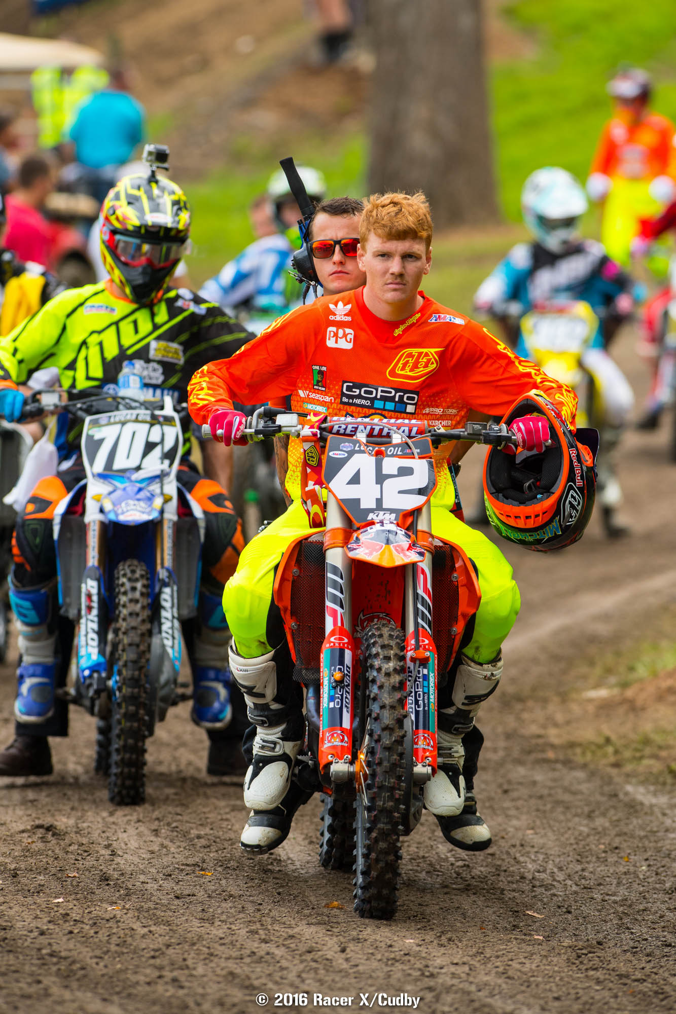 Oldenburg-IronmanMX16-Cudby-033