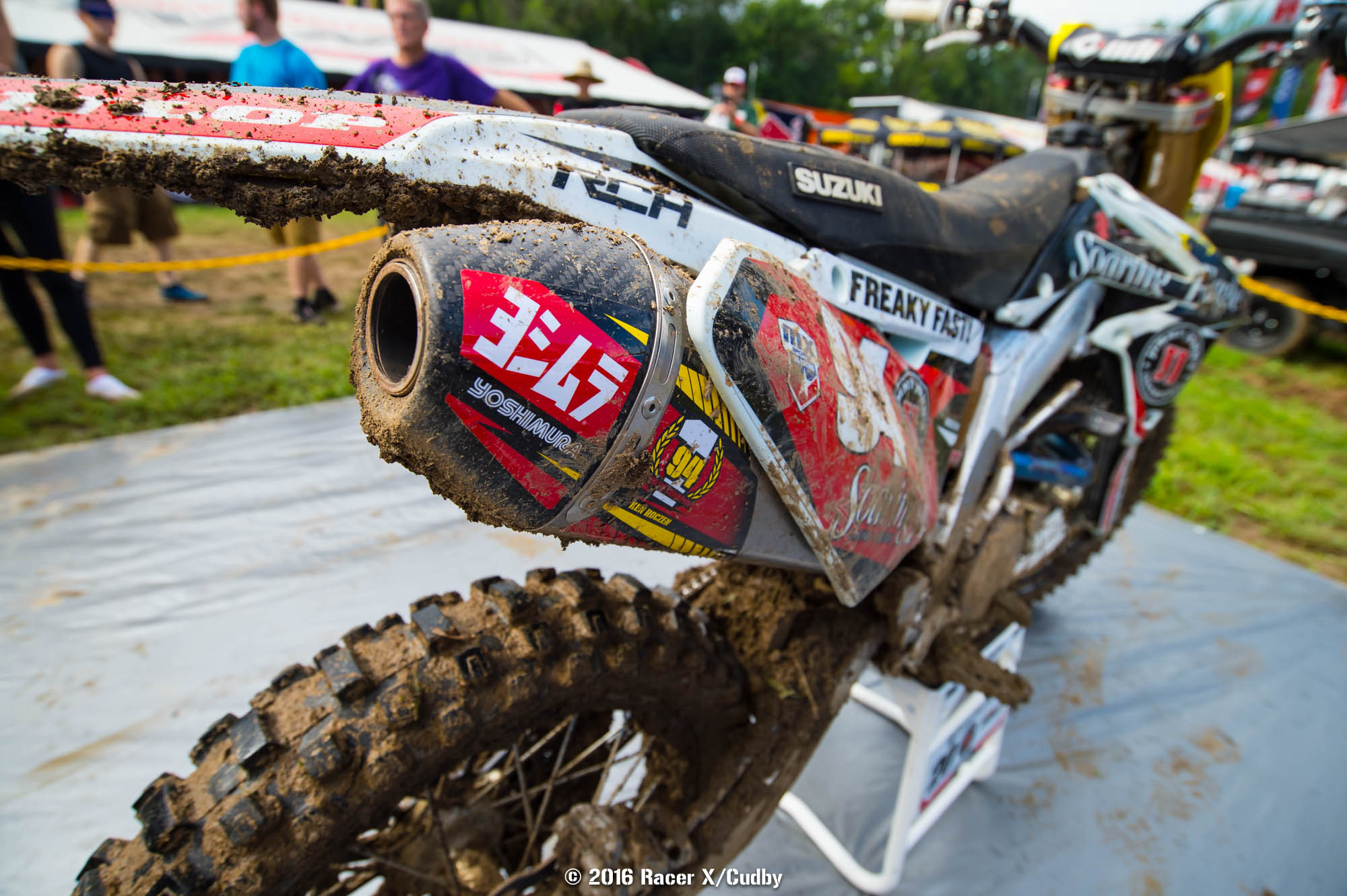 Roczen-IronmanMX16-Cudby-127