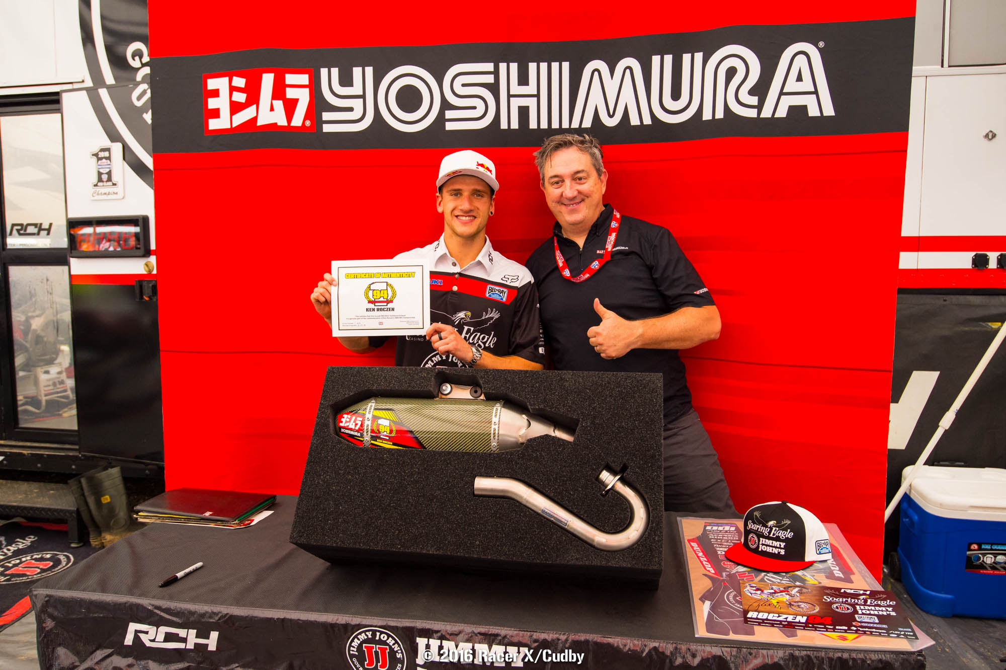 Roczen-IronmanMX16-Cudby-152