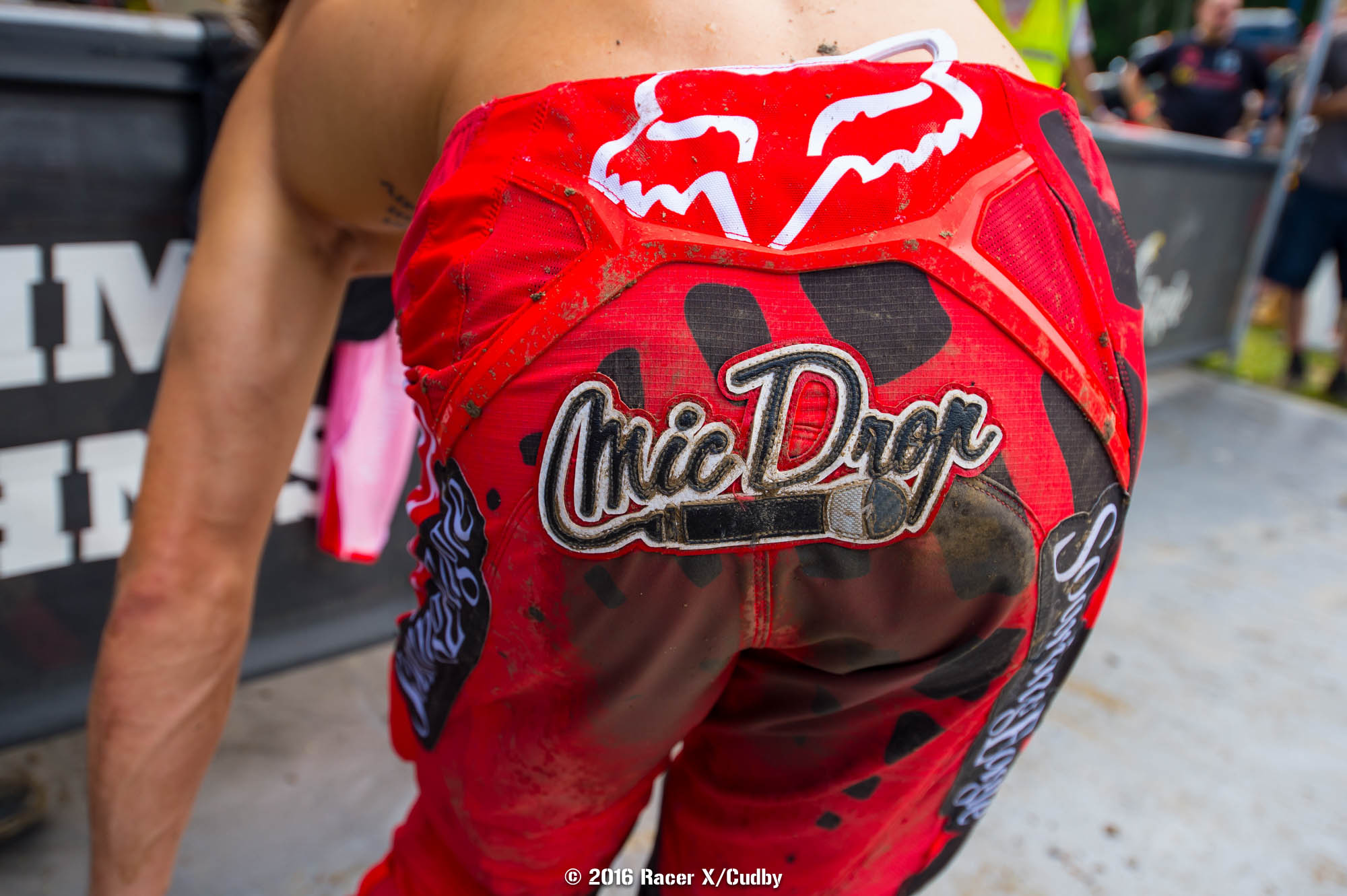 Roczen-IronmanMX16-Cudby-129