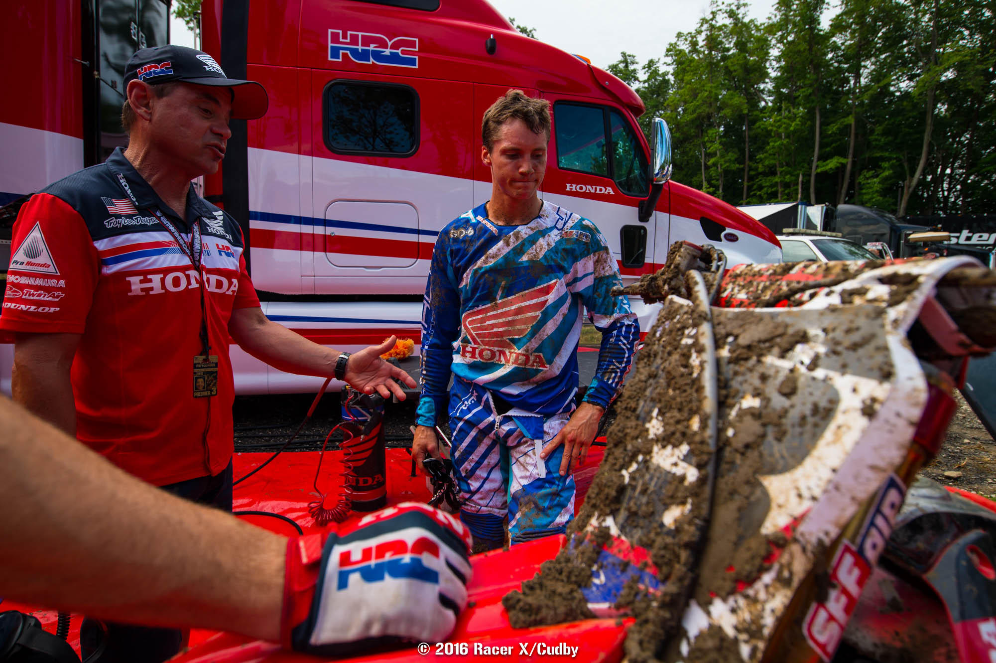 Noren-IronmanMX16-Cudby-062