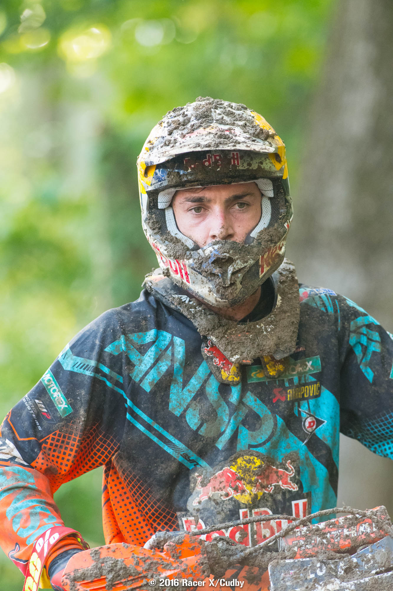 Wilson-IronmanMX16-Cudby-062