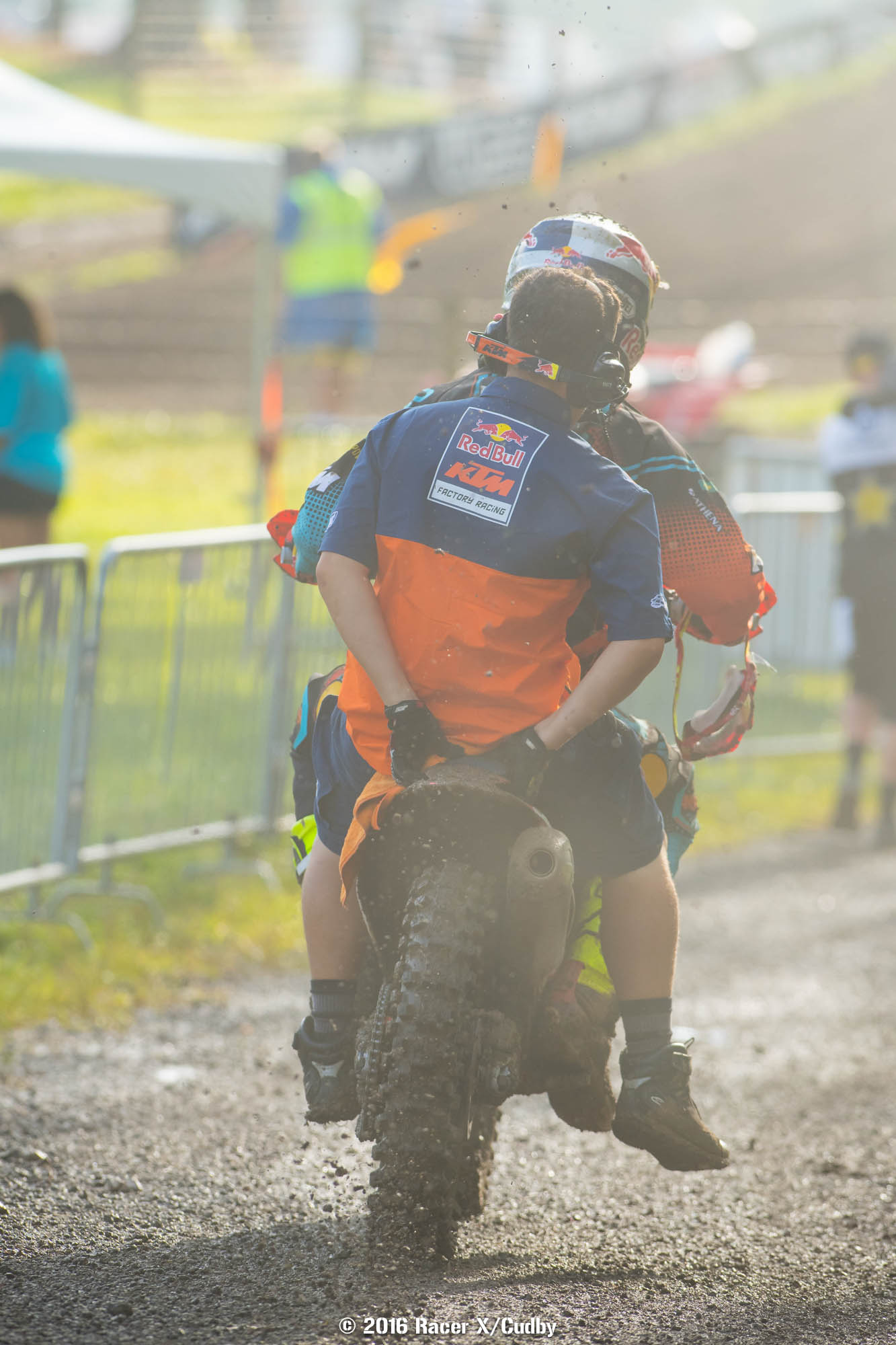 Wilson-IronmanMX16-Cudby-063