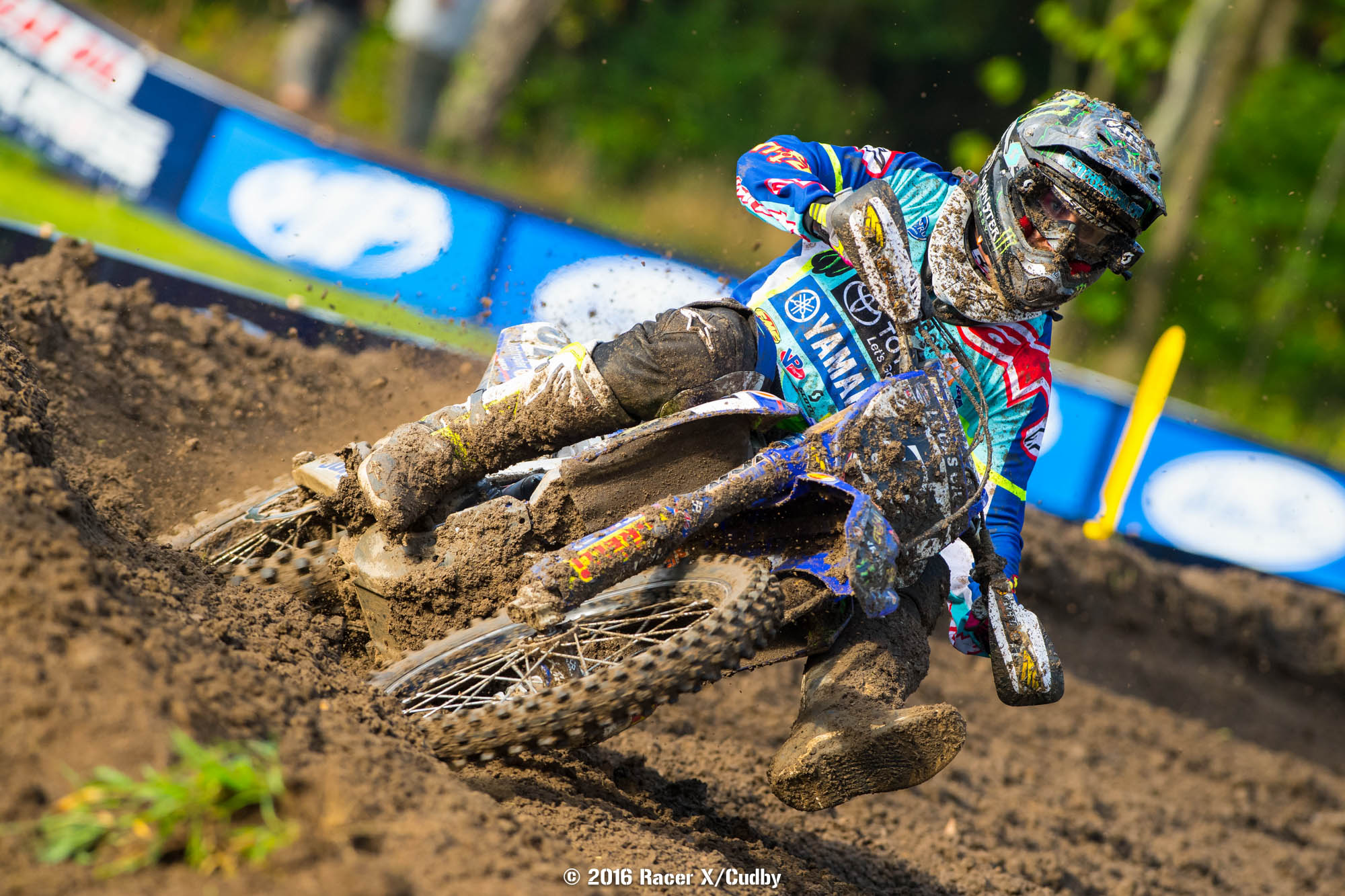 Barcia-IronmanMX16-Cudby-097