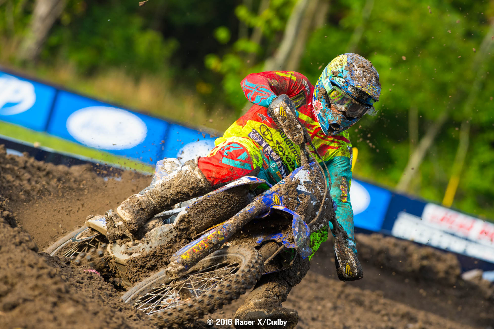 Peick-IronmanMX16-Cudby-030