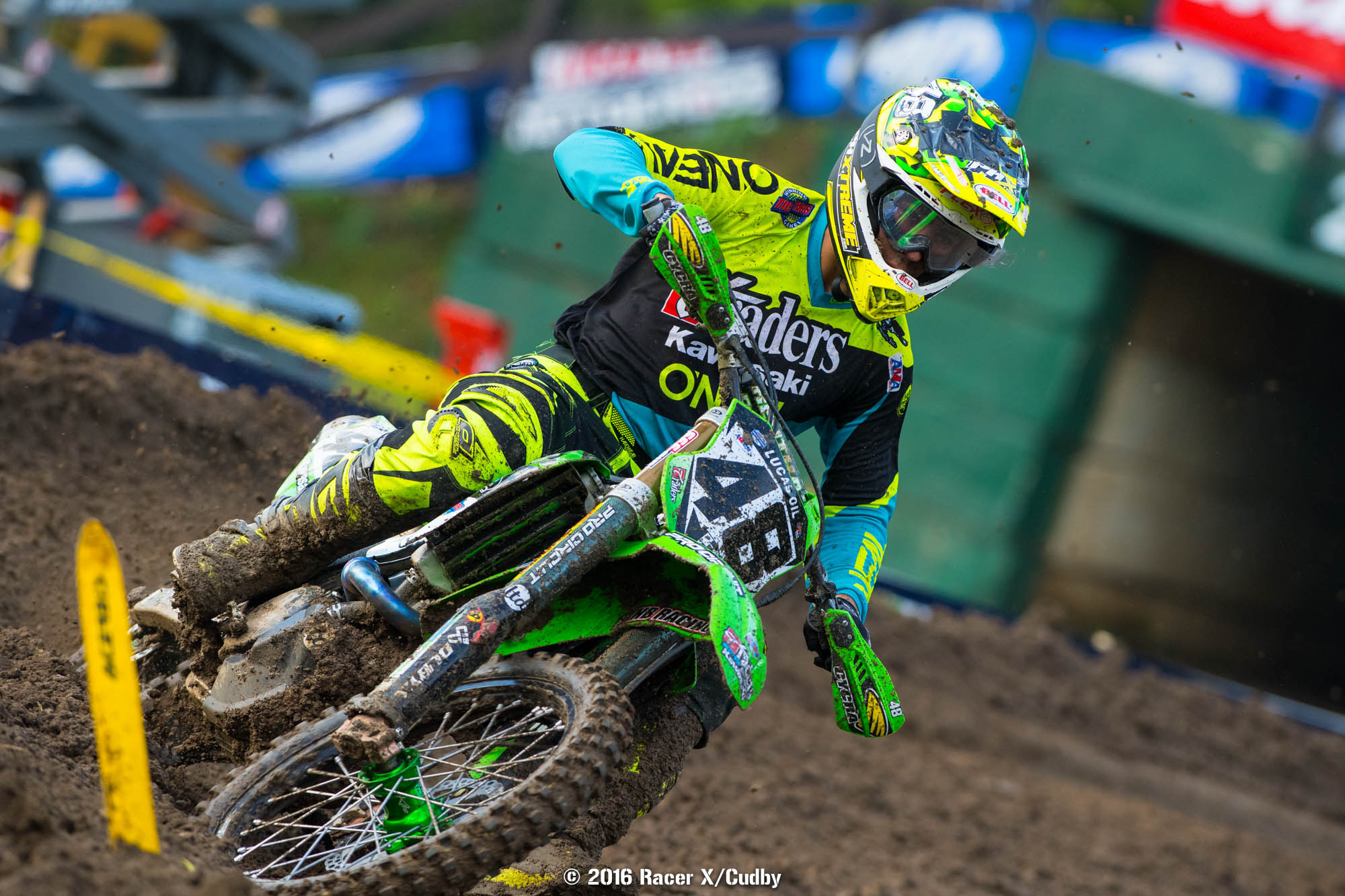 Rodriguez-IronmanMX16-Cudby-005