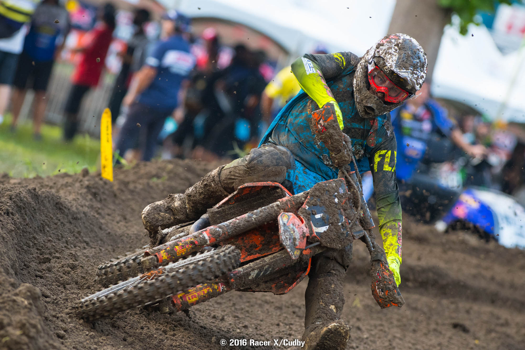 Bloss-IronmanMX16-Cudby-033