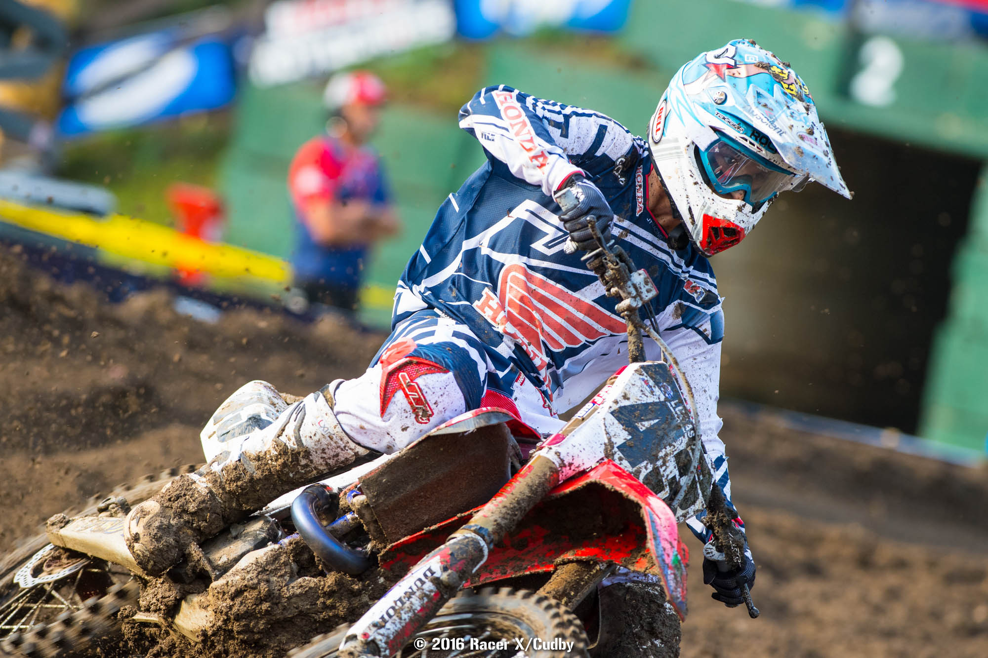 Noren-IronmanMX16-Cudby-041