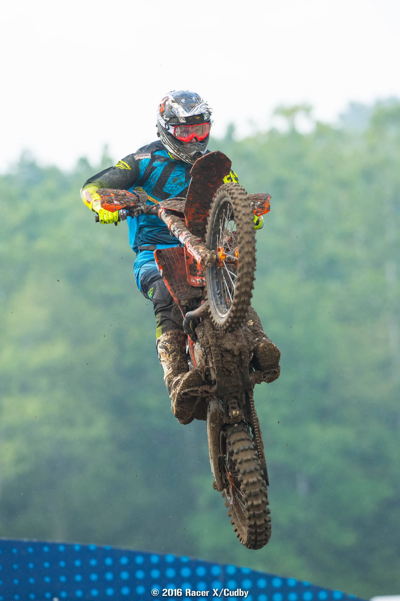 Bloss-IronmanMX16-Cudby-027