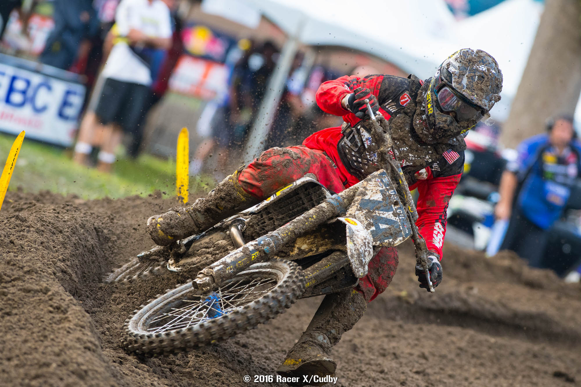 Sipes-IronmanMX16-Cudby-009