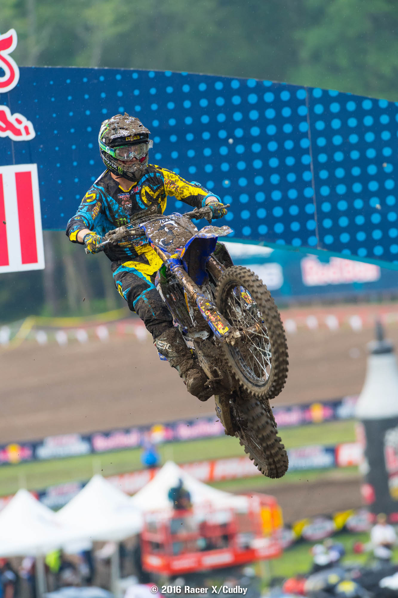 Nicoletti-IronmanMX16-Cudby-017