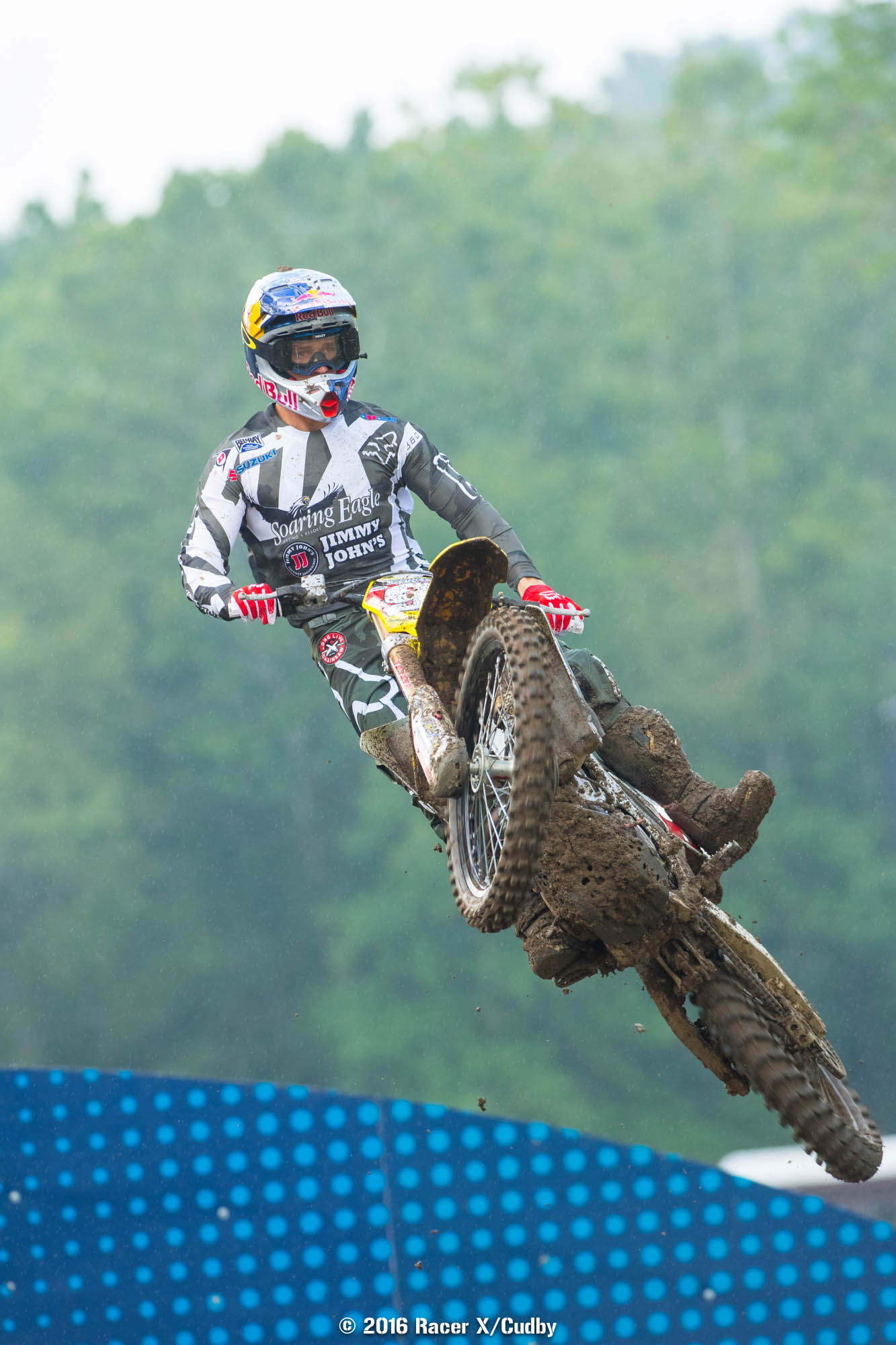 Roczen-IronmanMX16-Cudby-088