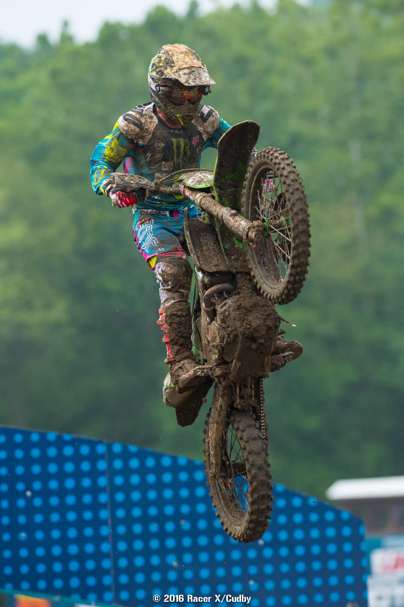 Cianciarulo-IronmanMX16-Cudby-043