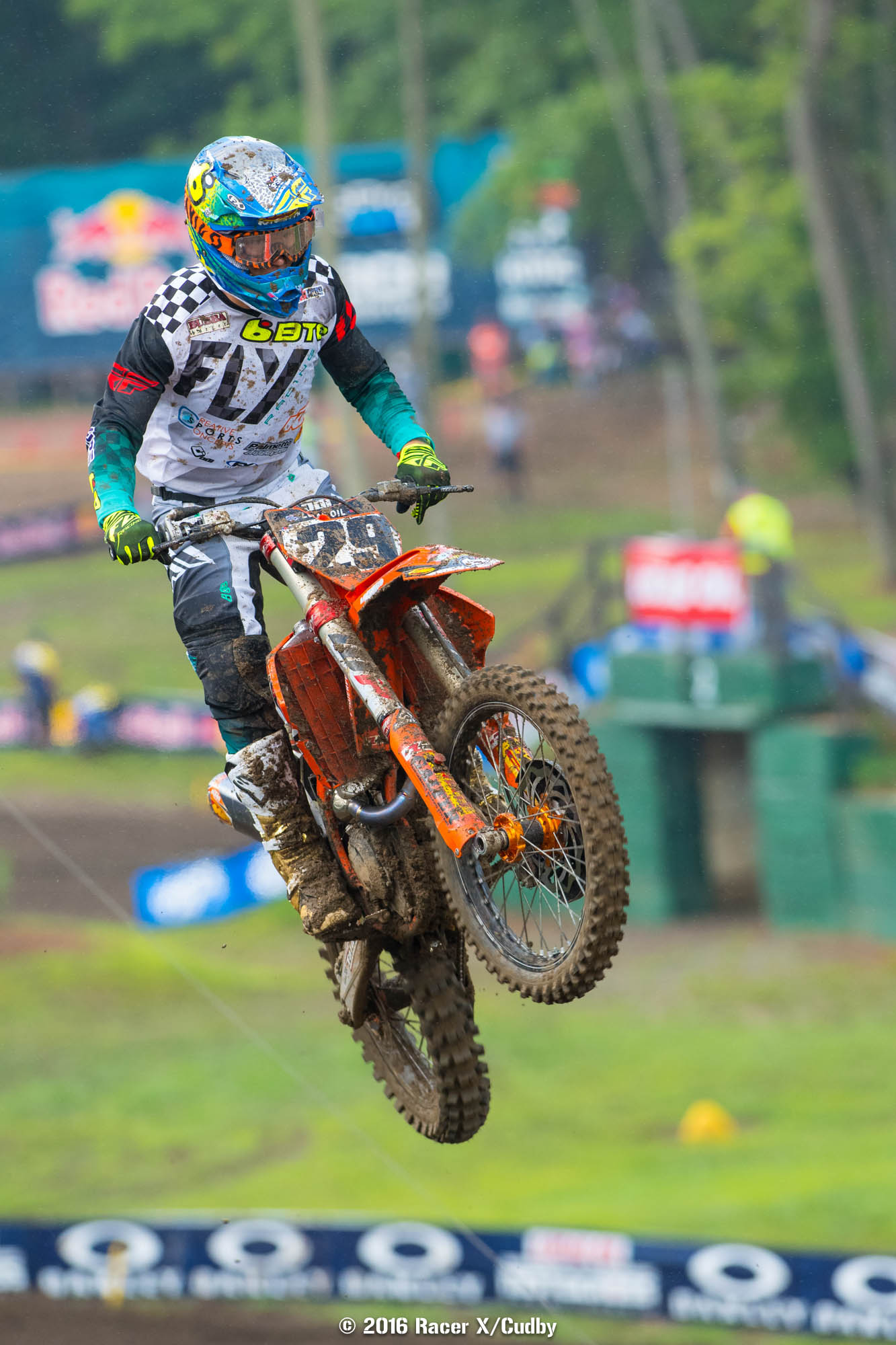 Short-IronmanMX16-Cudby-078
